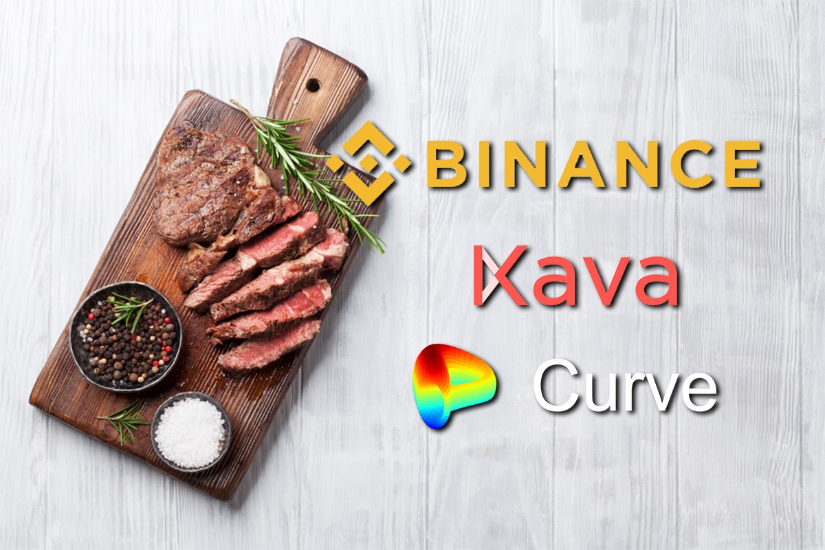 バイナンスのDeFiステーキングサービス、BNBおよびUSDTで最大60％年間利率を獲得可能に | NEXTMONEY｜仮想通貨メディア