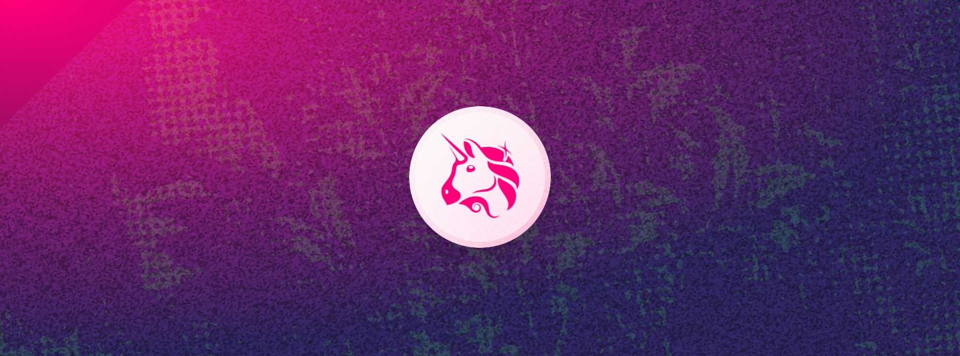 DeFiプロトコルUniswap、独自ガバナンストークン「UNI」を正式発表 | NEXTMONEY｜仮想通貨メディア