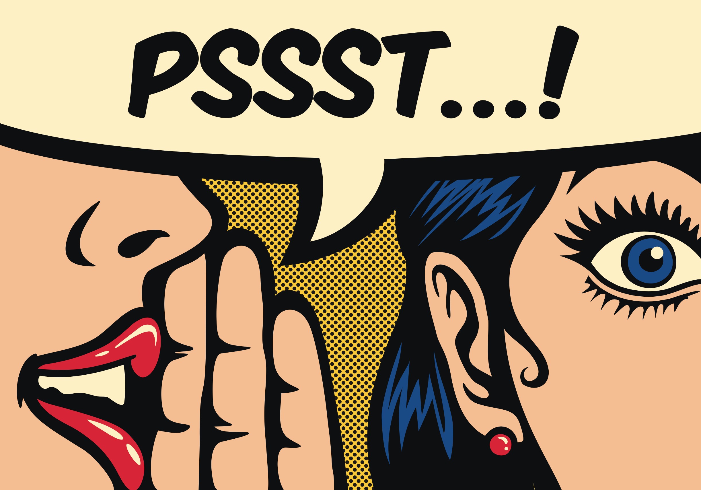 日本を含む7ヶ国が、暗号化されたデータへの政府のアクセスを要求 | NEXTMONEY｜仮想通貨メディア