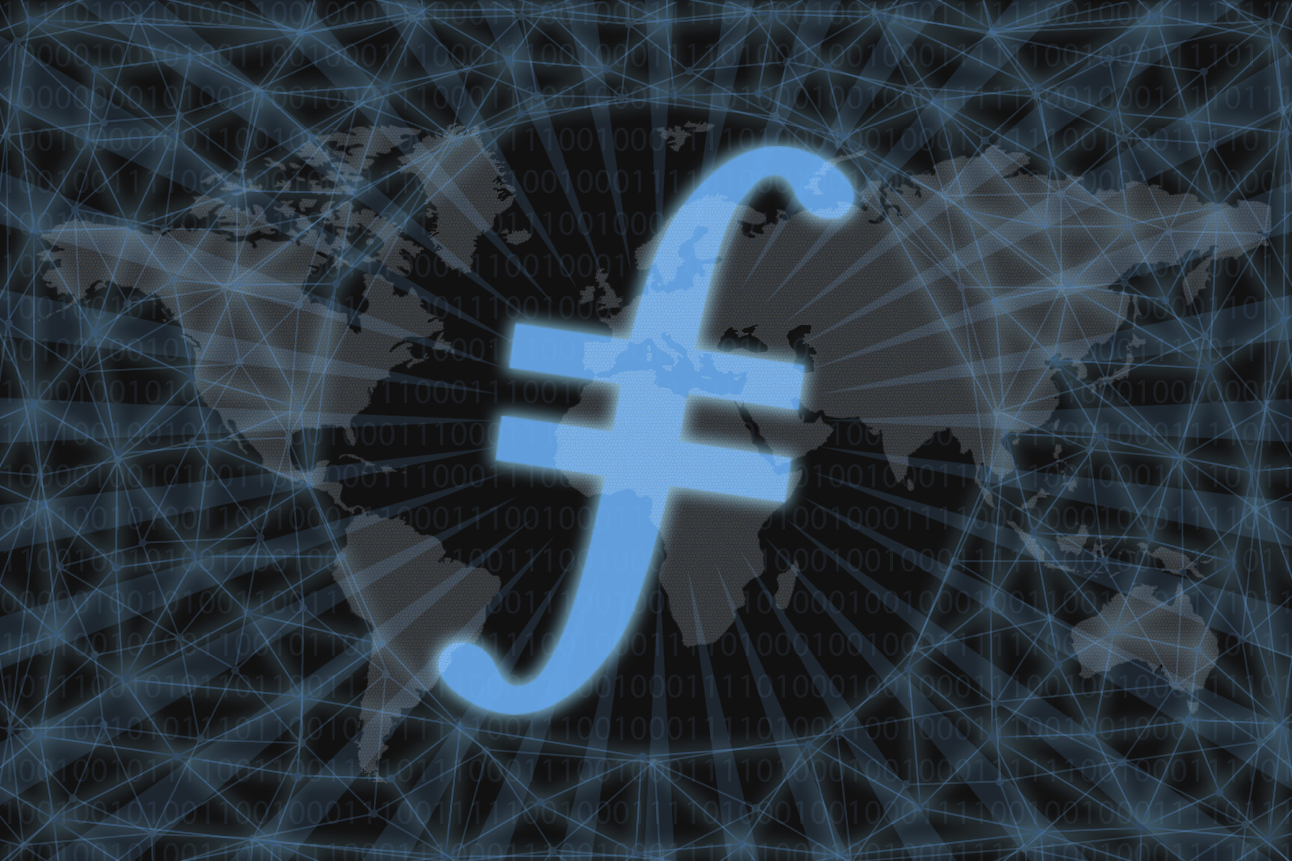 仮想通貨取引所Huobi、OKExがファイルコイン(FIL)上場を発表 | NEXTMONEY｜仮想通貨メディア