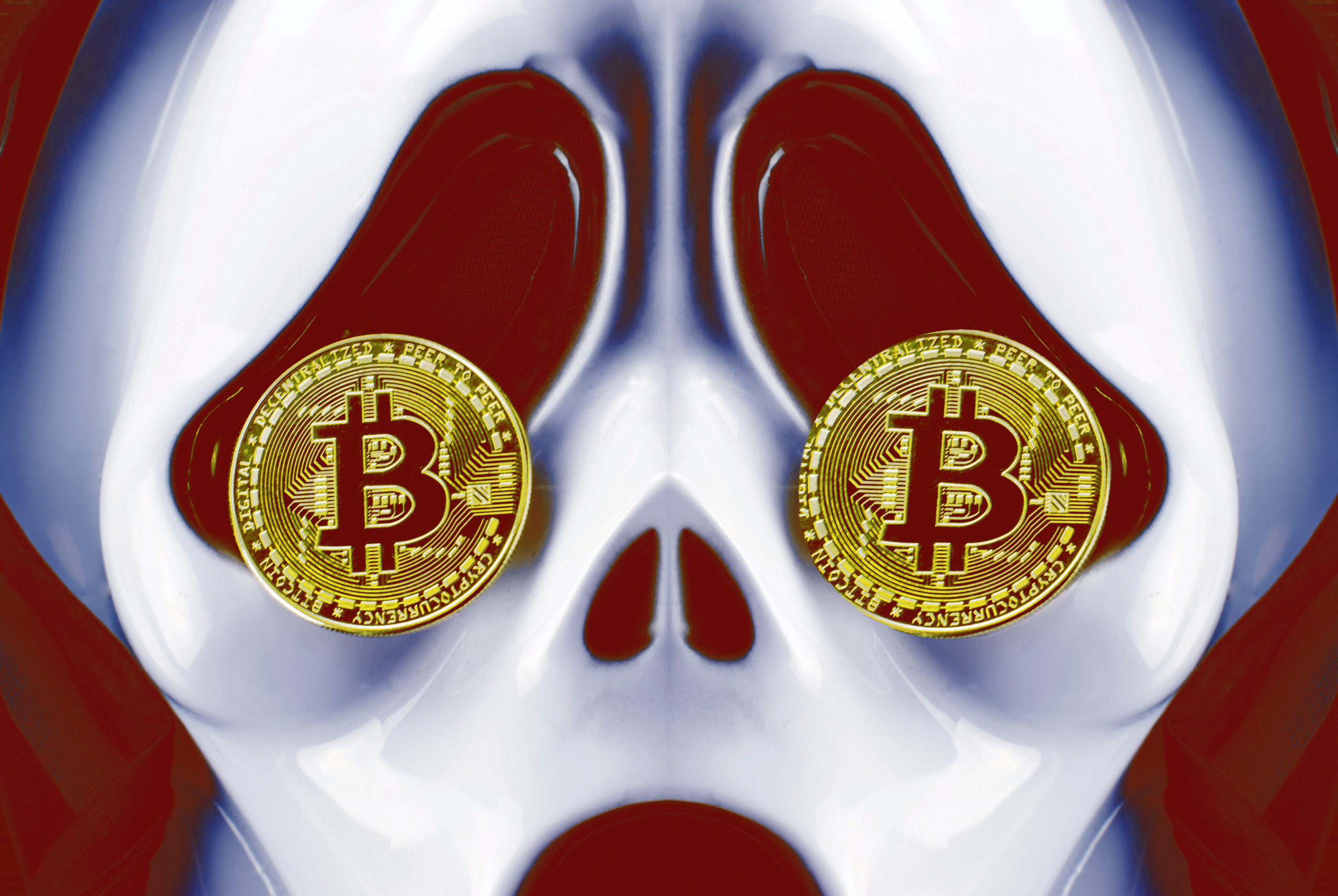 2020年、仮想通貨取引所が大量閉鎖｜その原因とは | NEXTMONEY｜仮想通貨メディア