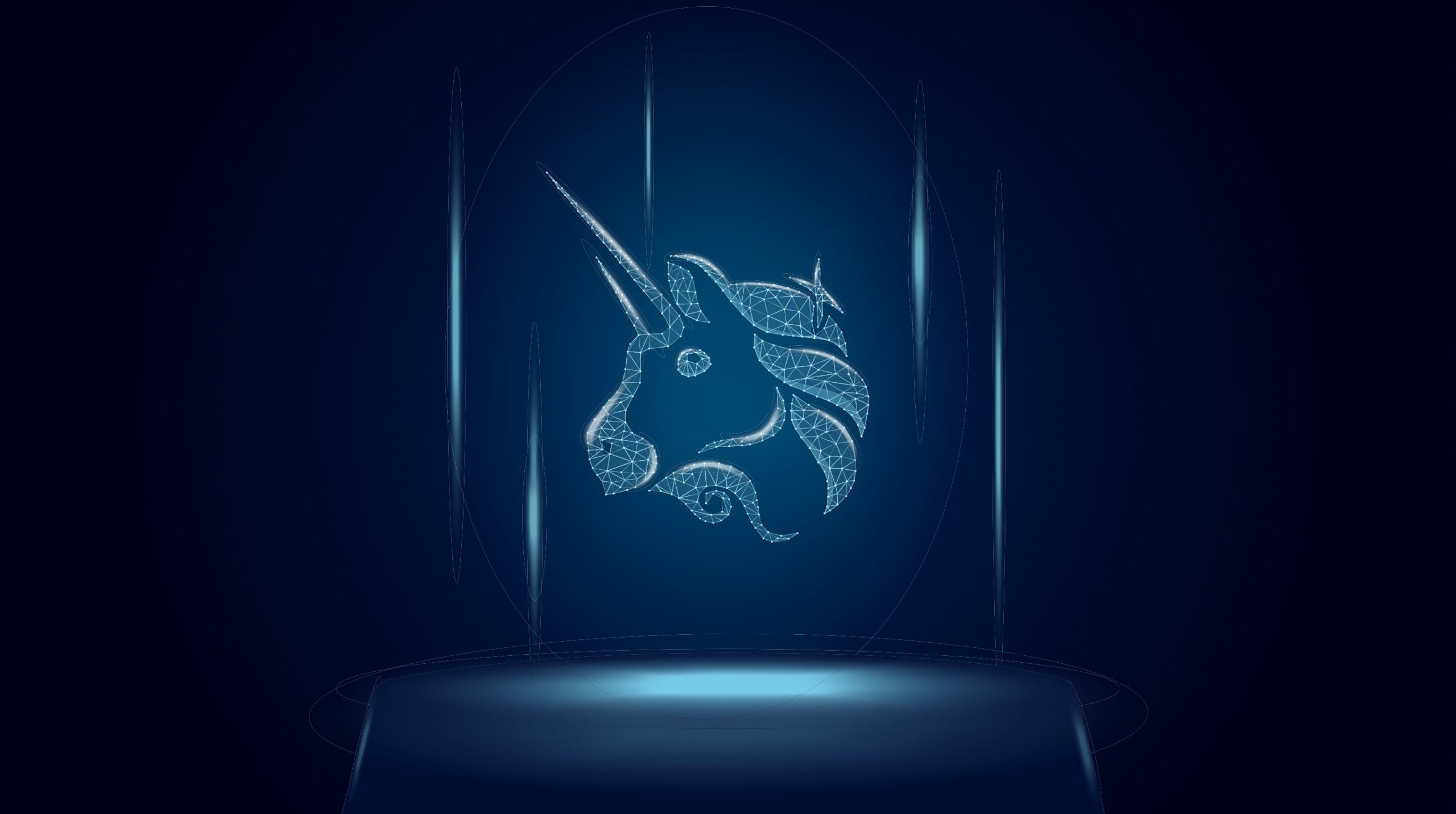 Uniswapのコミュニティコールで流動性マイニング報酬延長を話し合い Nextmoney 仮想通貨メディア