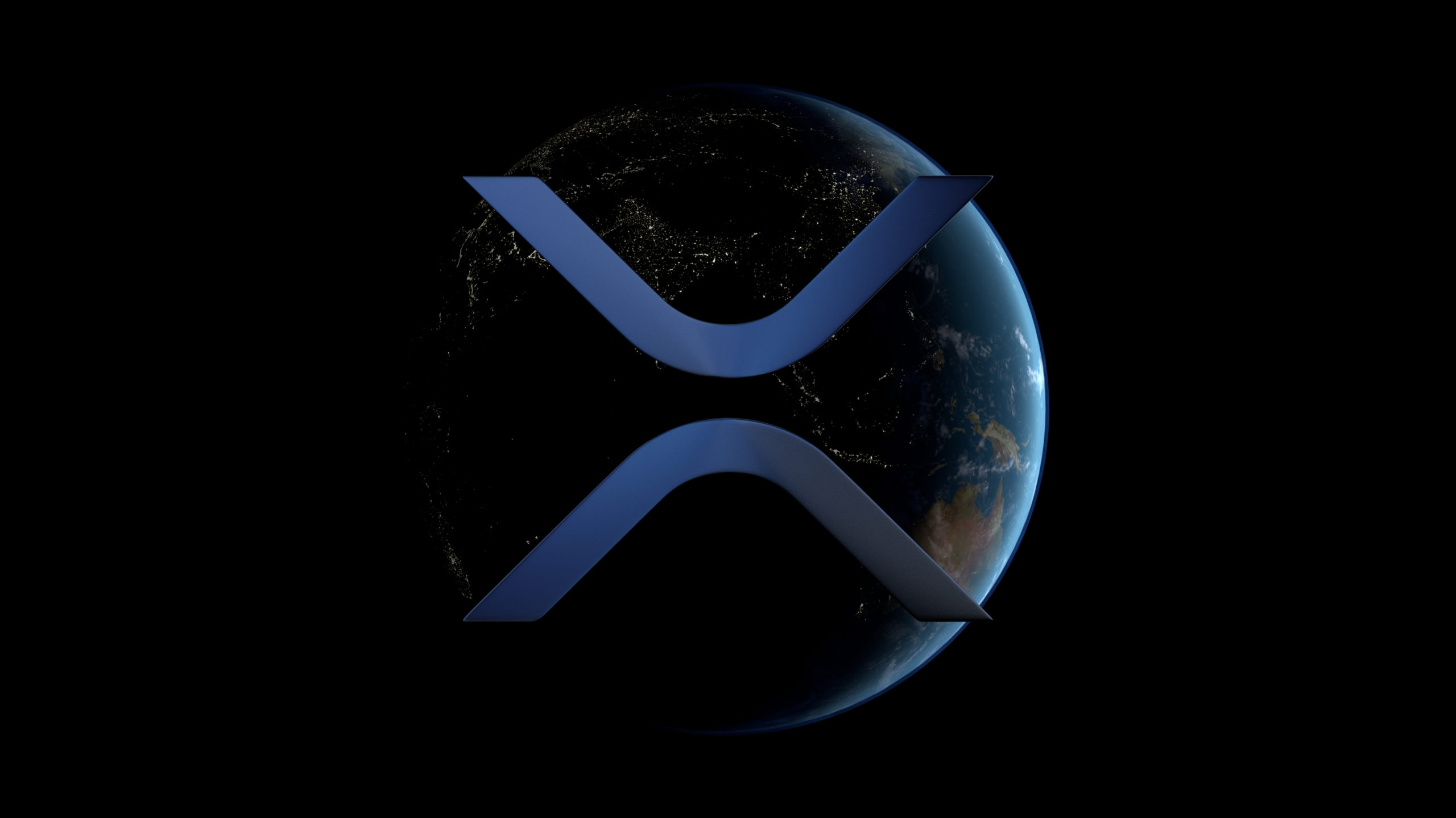 リップルは第3四半期報告書を公開＝XRP売上高300%増 | NEXTMONEY