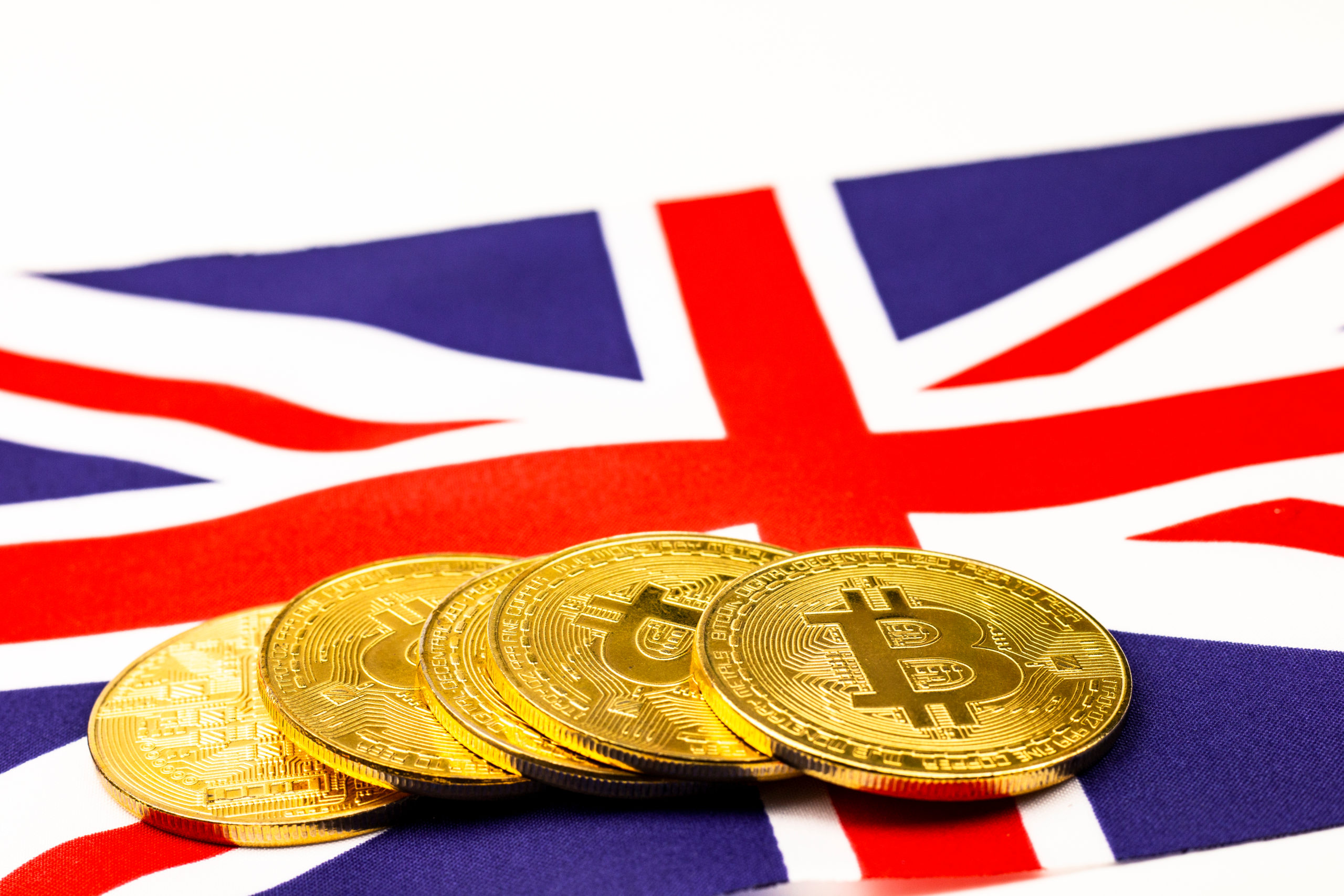 サトシ・ナカモト、ロンドン出身の可能性が浮上 | NEXTMONEY｜仮想通貨メディア