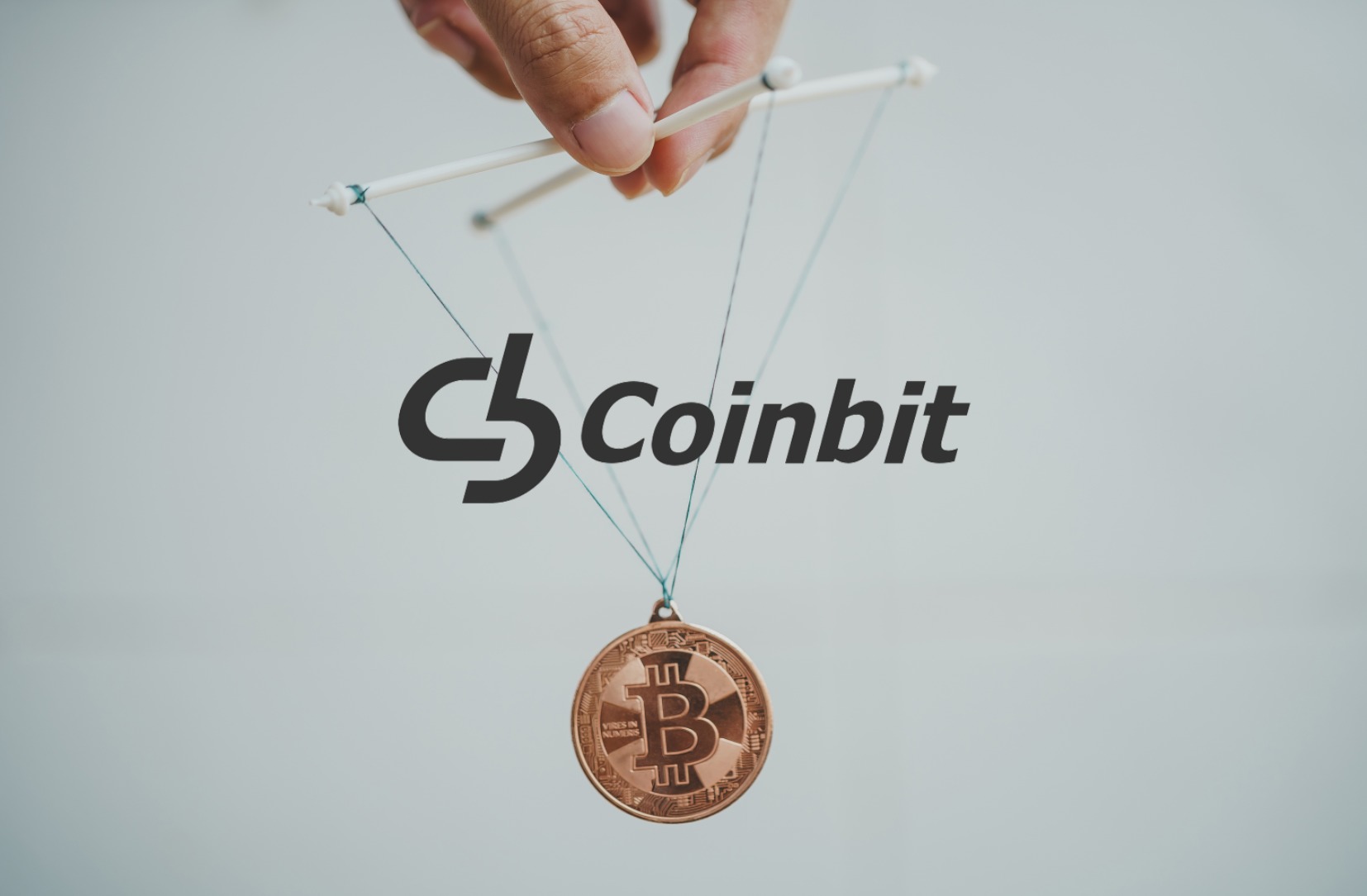 韓国仮想通貨取引所の幹部ら、相場操作で起訴 | NEXTMONEY｜仮想通貨メディア