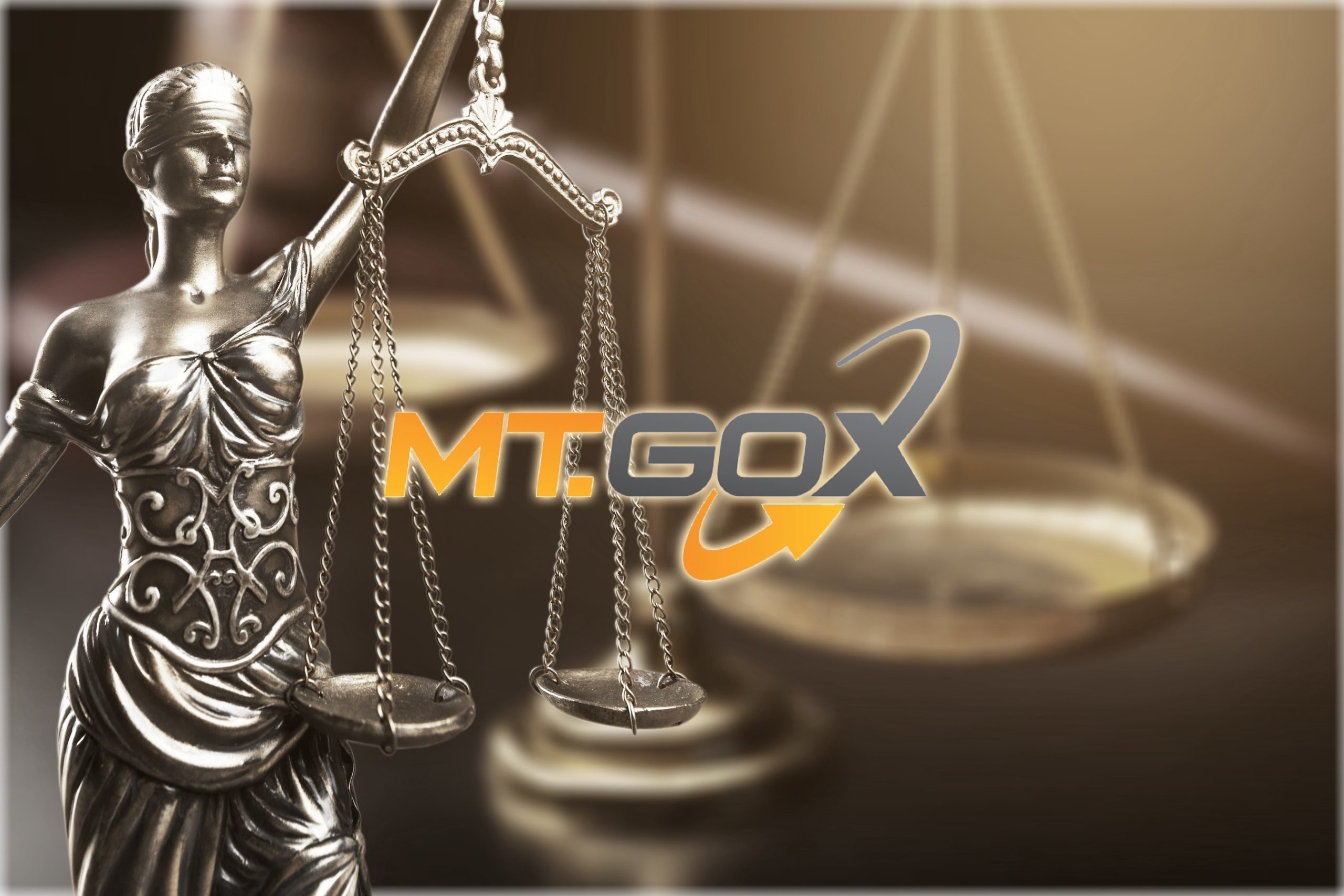 Mt.GOX管財人、再生計画案を提出 | NEXTMONEY｜仮想通貨メディア