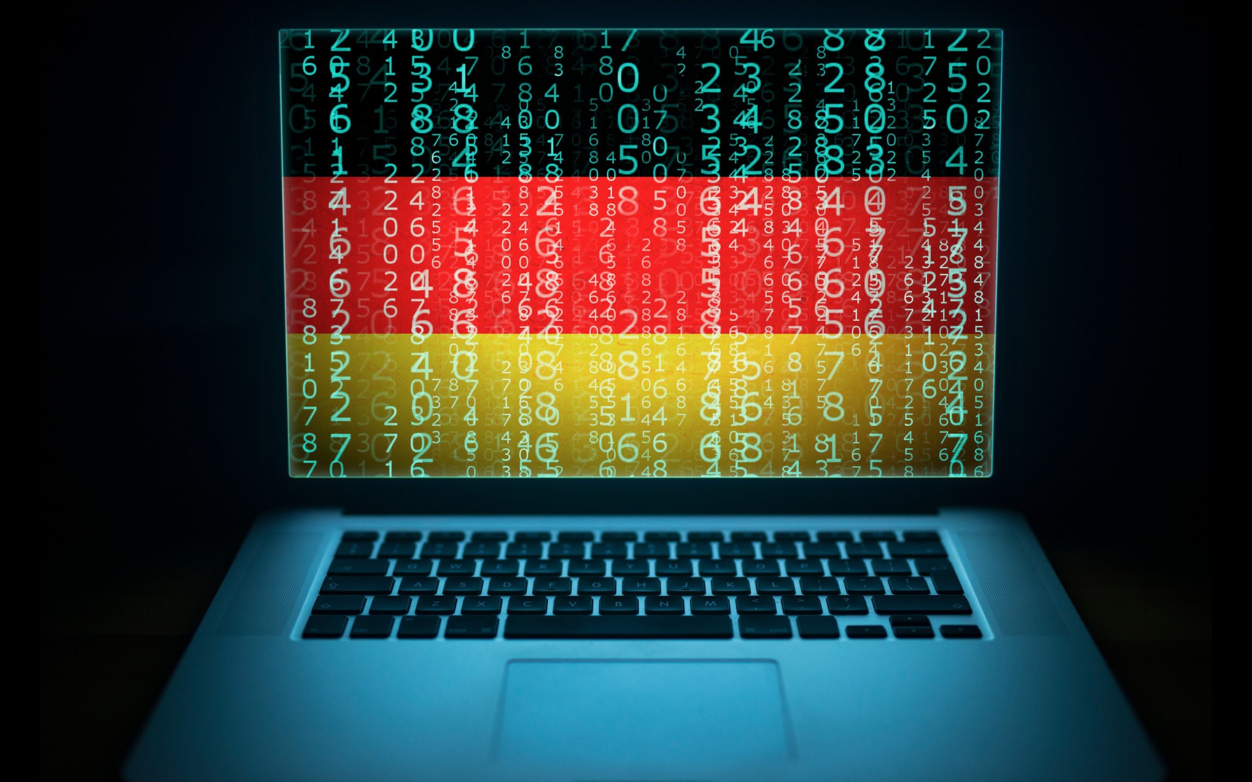 ドイツ政府 紙ベースの証明書からデジタル証券の合法化へ Nextmoney 仮想通貨メディア