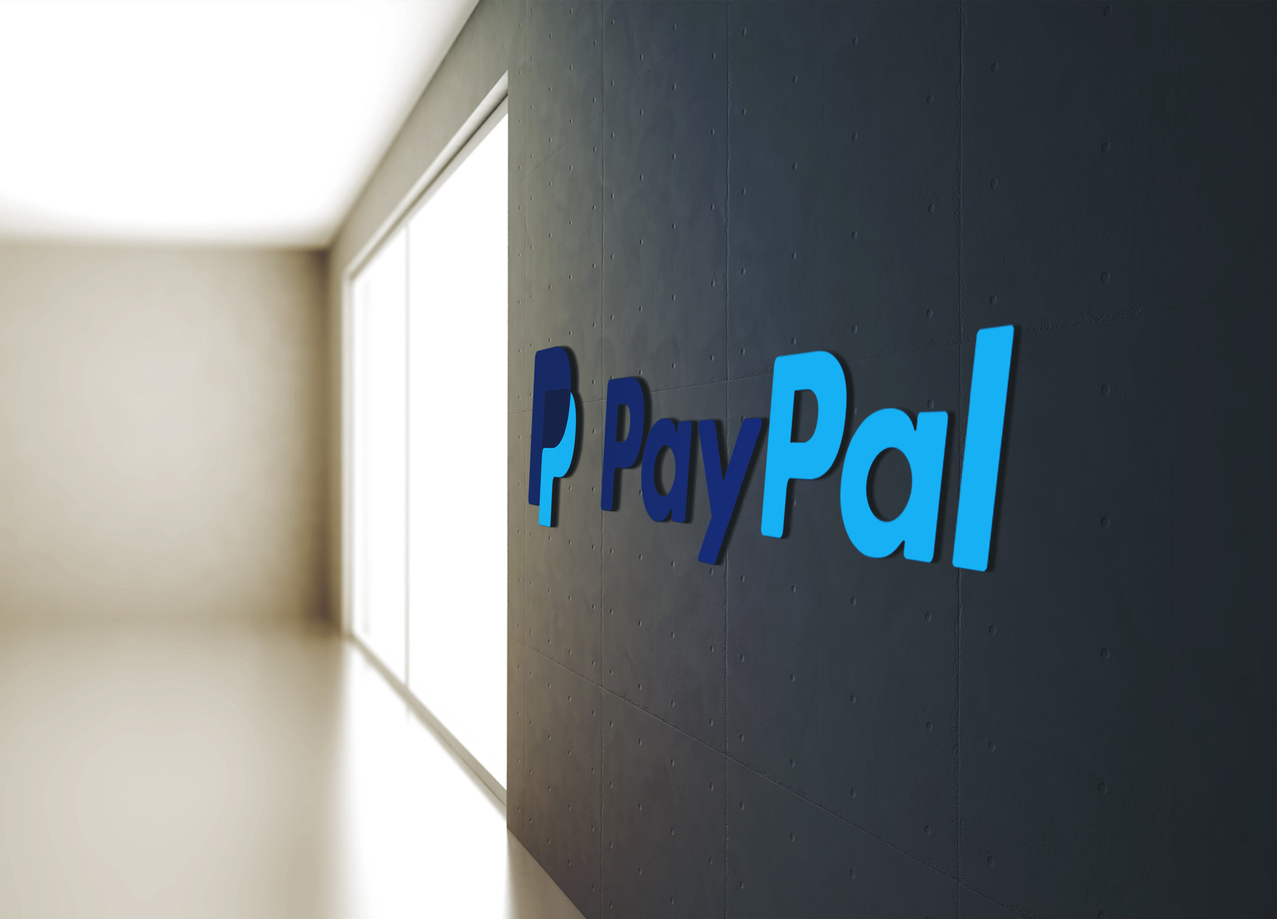 PayPal(ペイパル)によるBitGo（ビット・ゴー）買収交渉は決裂 | NEXTMONEY｜仮想通貨メディア