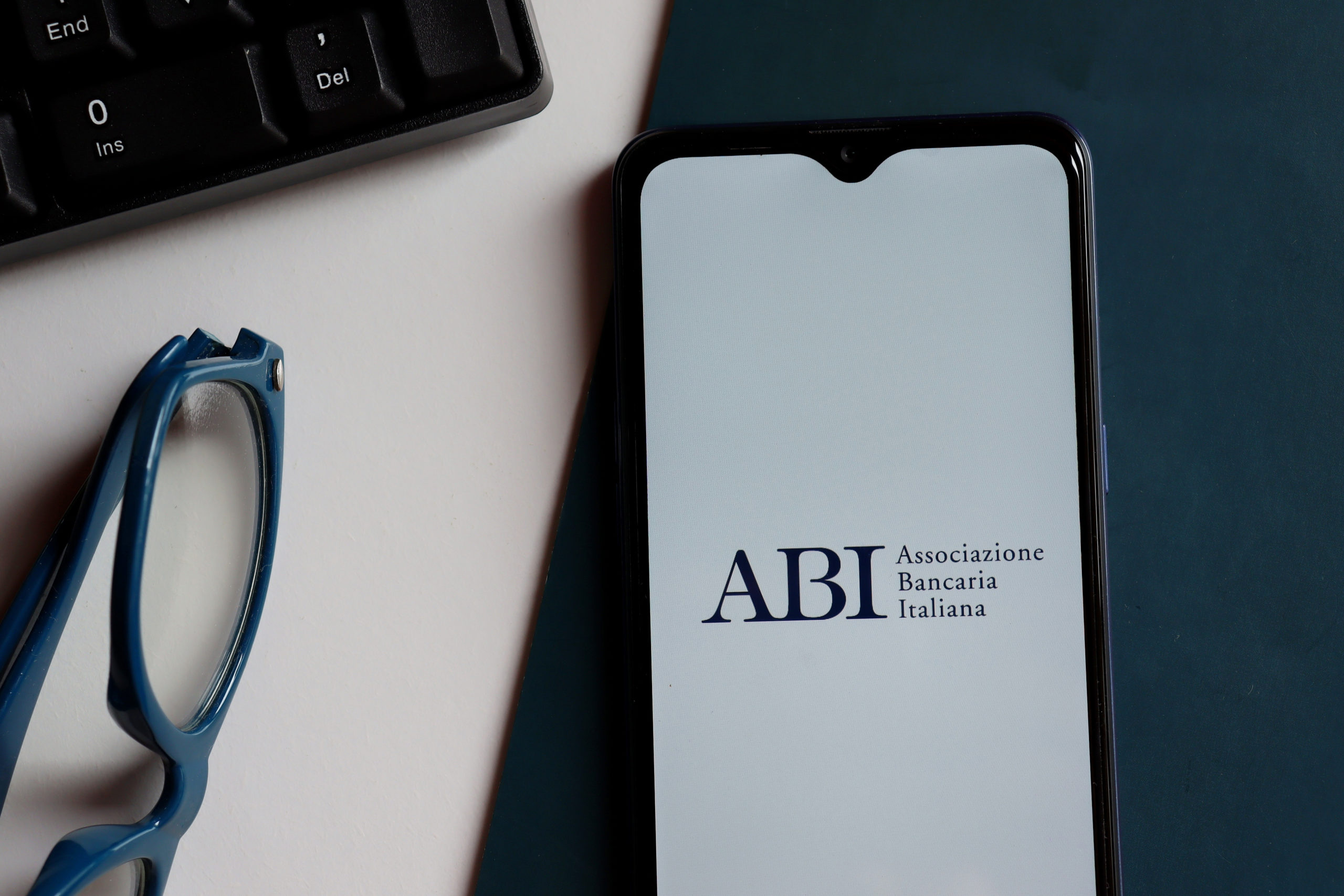 イタリア銀行協会、デジタルユーロ実証実験を開始 | NEXTMONEY｜仮想通貨メディア