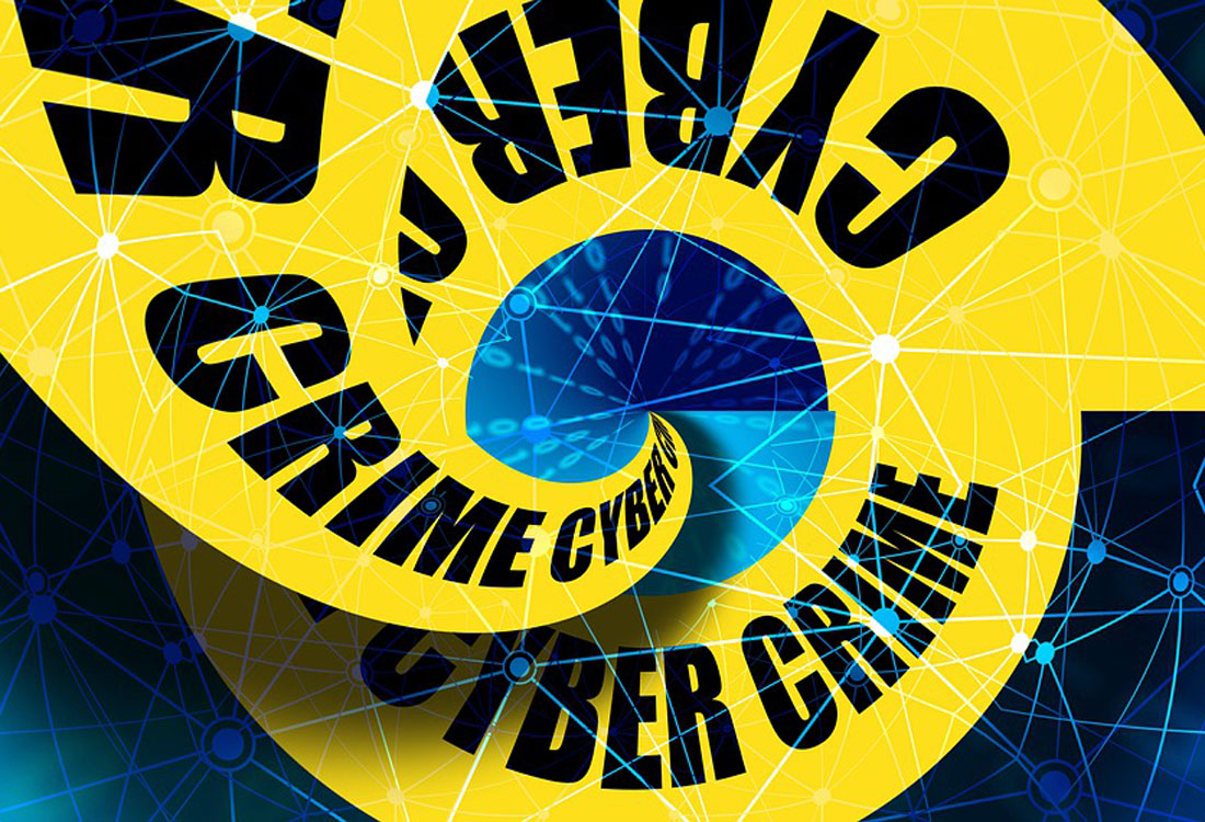 Bit Digital、偽ビットコインマイニングビジネスで集団訴訟 | NEXTMONEY｜仮想通貨メディア