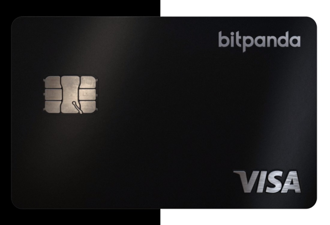 Bitpanda、マルチアセットデビットカード発行 | NEXTMONEY｜仮想通貨メディア