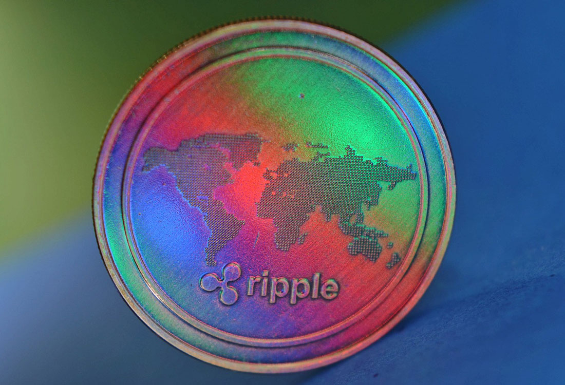 GateHub、XRPL向けウォレットプロテクト発表 | NEXTMONEY｜仮想通貨メディア