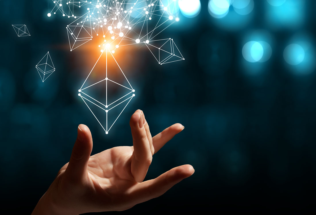 イーサリアム、2018年以来初10万円超え | NEXTMONEY｜仮想通貨メディア