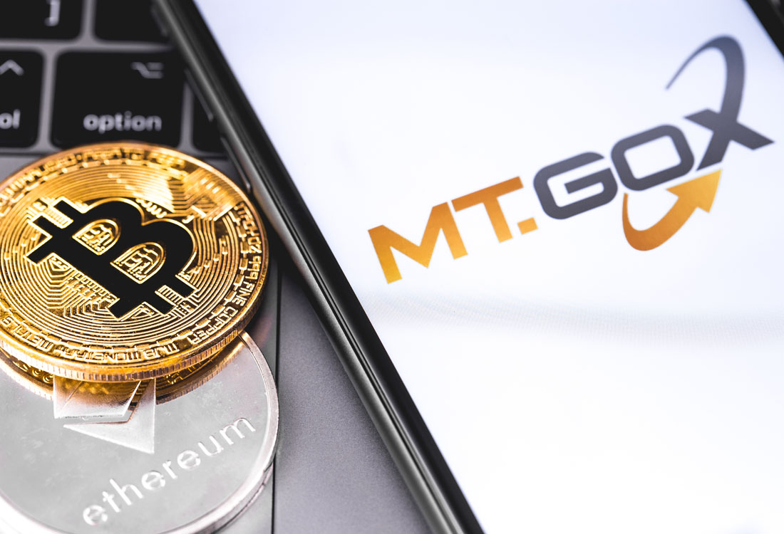 Mt.Gox民事再生案、90%のBTC返還が可能に | NEXTMONEY｜仮想通貨メディア