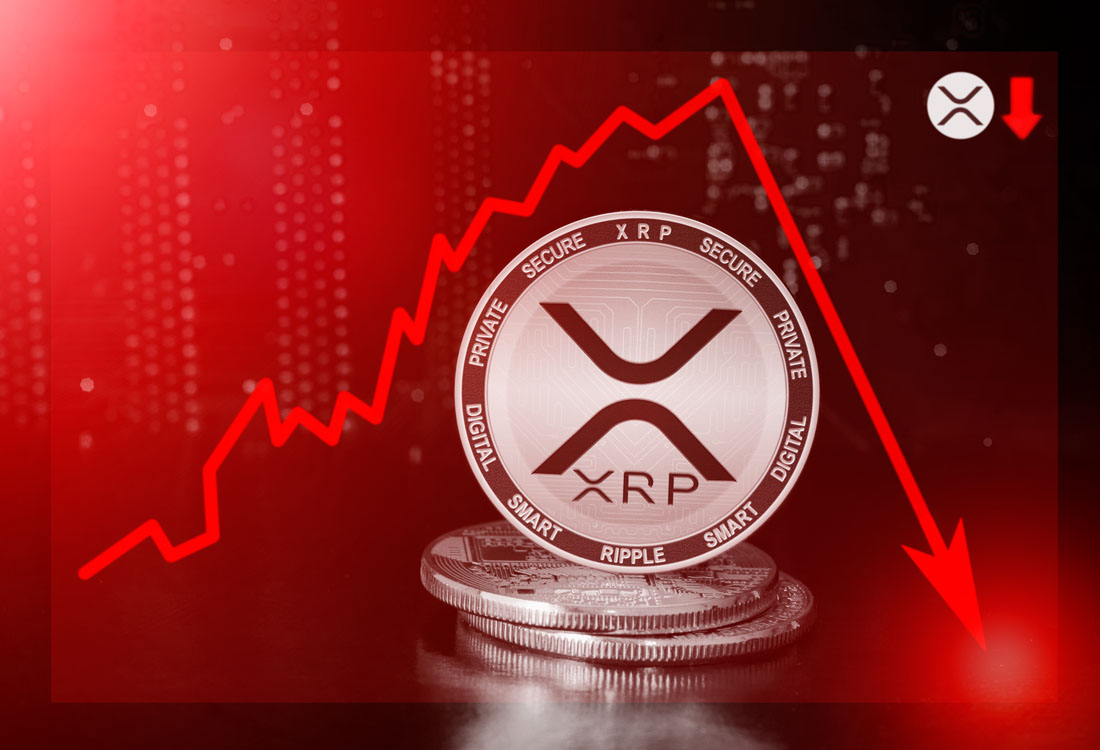 Blockchain.comXRP上場廃止 | NEXTMONEY｜仮想通貨メディア