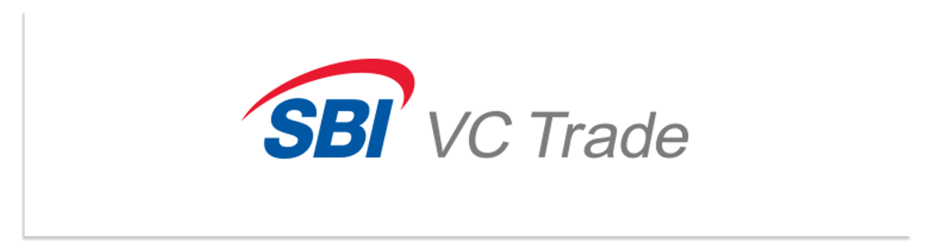 リップル社のパートナーSBIが「日本のマイクロストラテジー」メタプラネットと提携| NEXTMONEY｜仮想通貨メディア