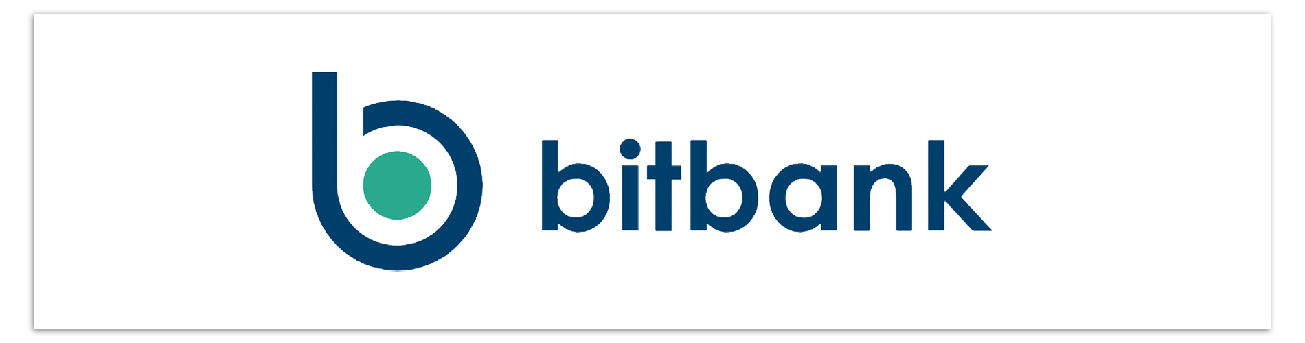 日本の大手仮想通貨取引所ビットバンク（Bitbank）、東京証券取引所上場準備へ| NEXTMONEY｜仮想通貨メディア