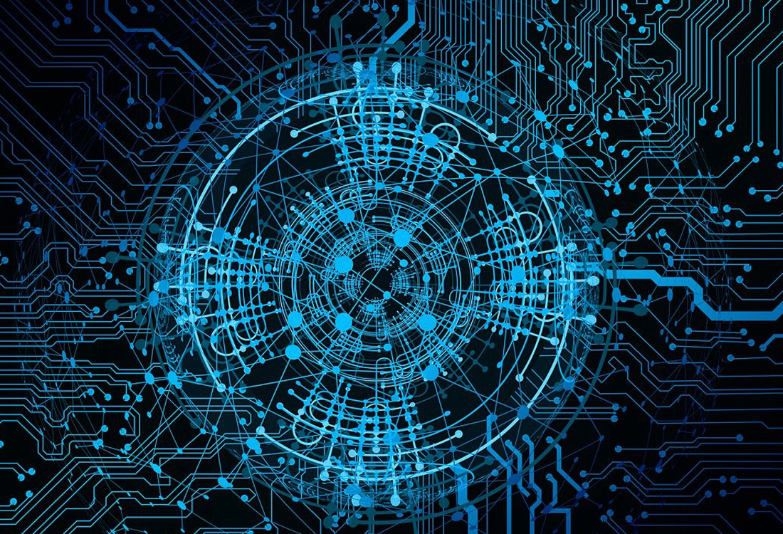 米国教育省、ブロックチェーンベースのソリューションを模索| NEXTMONEY｜仮想通貨メディア