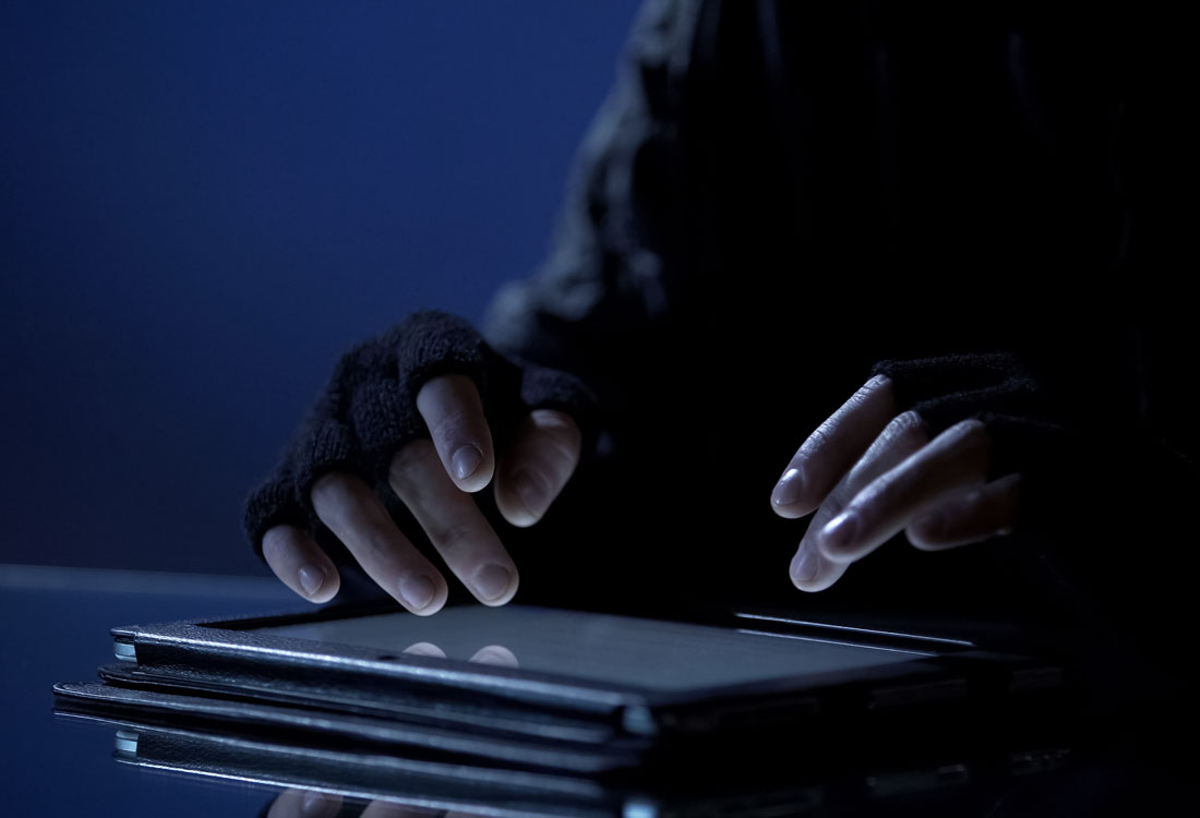 大規模データ漏えい：1,800万人以上の米国仮想通貨ユーザー情報がダークウェブで販売| NEXTMONEY｜仮想通貨メディア