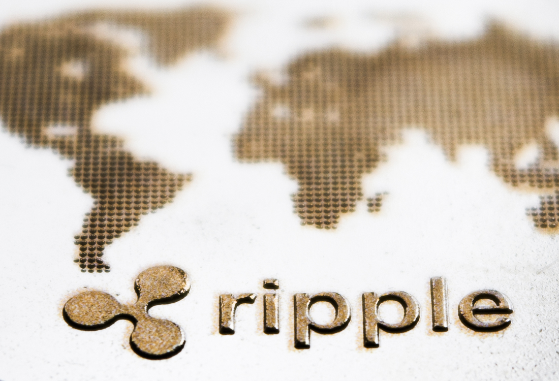 リップルによるRipple CBDCプラットフォームを立ち上げとRippleNetパートナーによる国境を越えた決済ソリューションの発表|  NEXTMONEY｜仮想通貨メディア