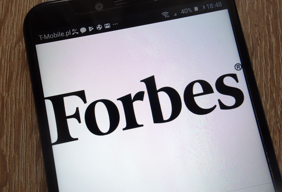 バイナンス（Binance）元CEO「CZ」、フォーブス誌の長者番付中国人富豪に返り咲き| NEXTMONEY｜仮想通貨メディア