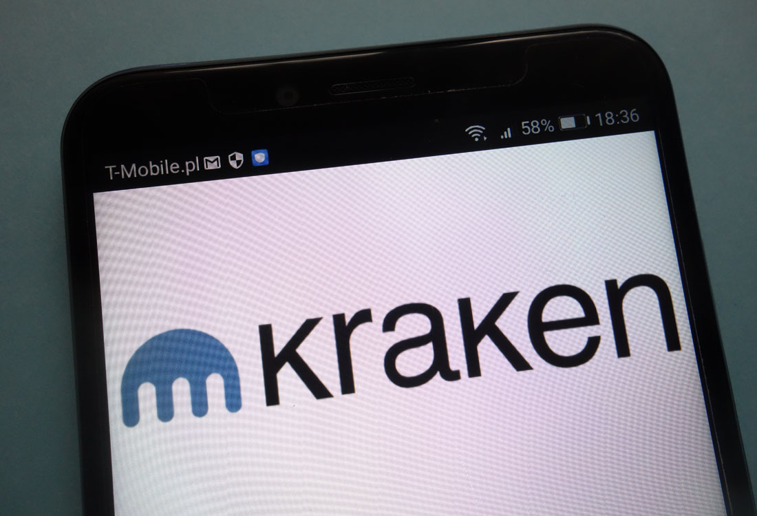 Karaken様 取引ページ Kraken（クラーケン）、15億ドルでNinjaTraderを買収=米国先物市場に