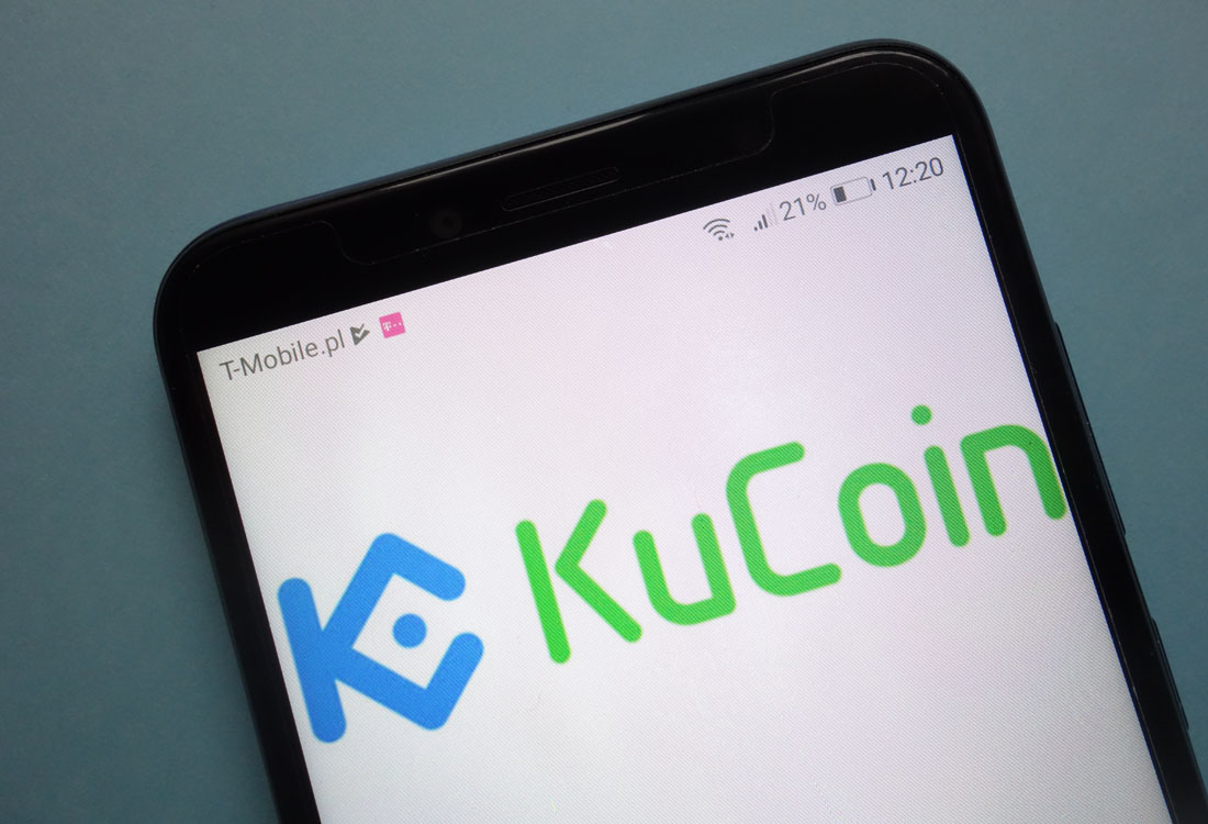 KuCoin（クーコイン）による1,000万ドルのトークンエアドロップ詳細が明らかに| NEXTMONEY｜仮想通貨メディア