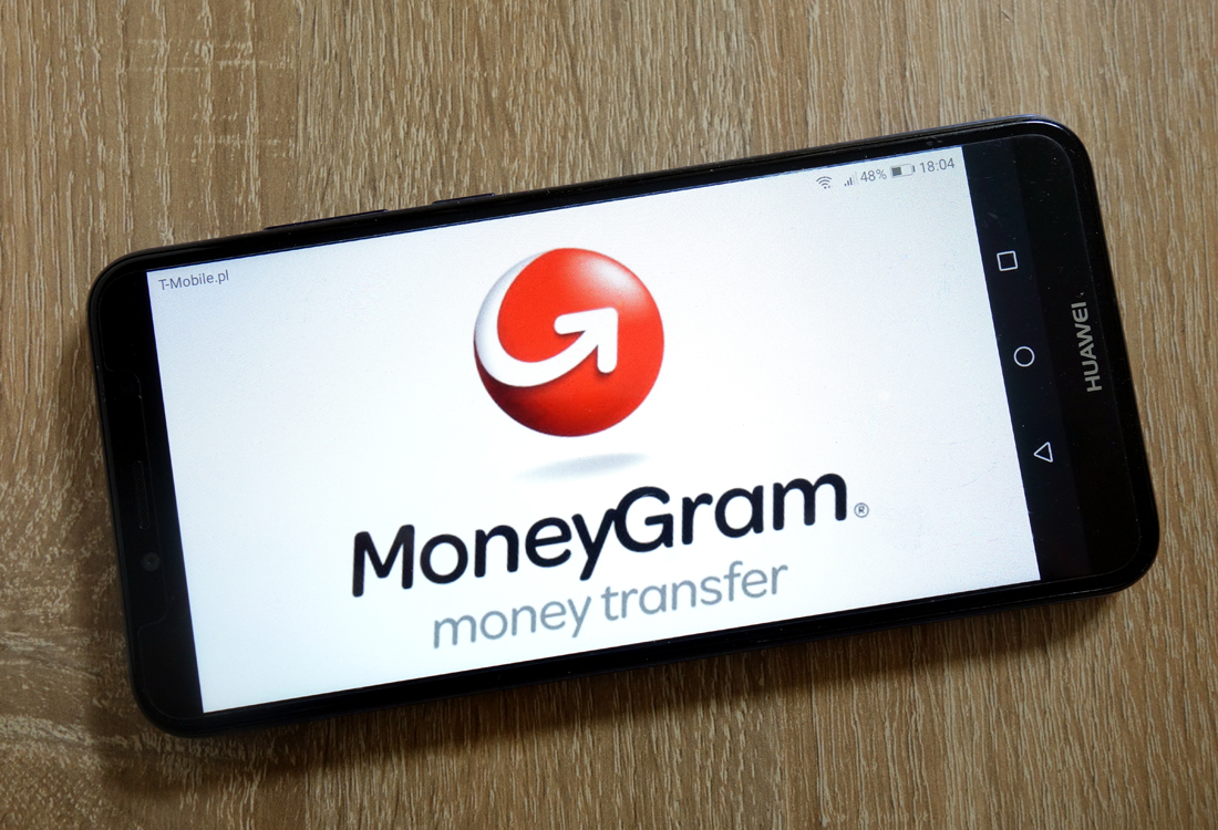 マネーグラム（MoneyGram）、コロンビアでUSDC対応デジタル決済アプリをリリース=ステーブルコインもまもなく貯金可能に|  NEXTMONEY｜仮想通貨メディア