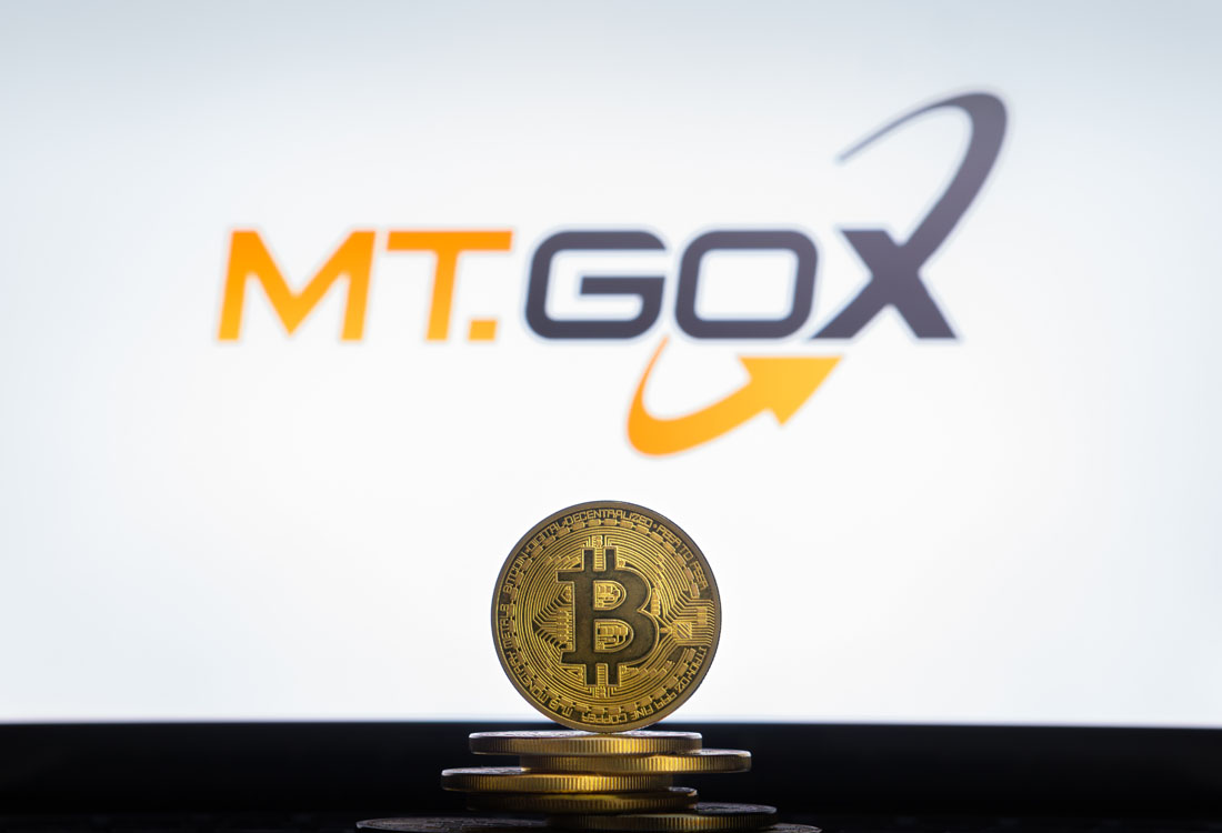CoinLab共同創設者、Mt.Goxを兆ドルの会社だった可能性指摘 | NEXTMONEY｜仮想通貨メディア