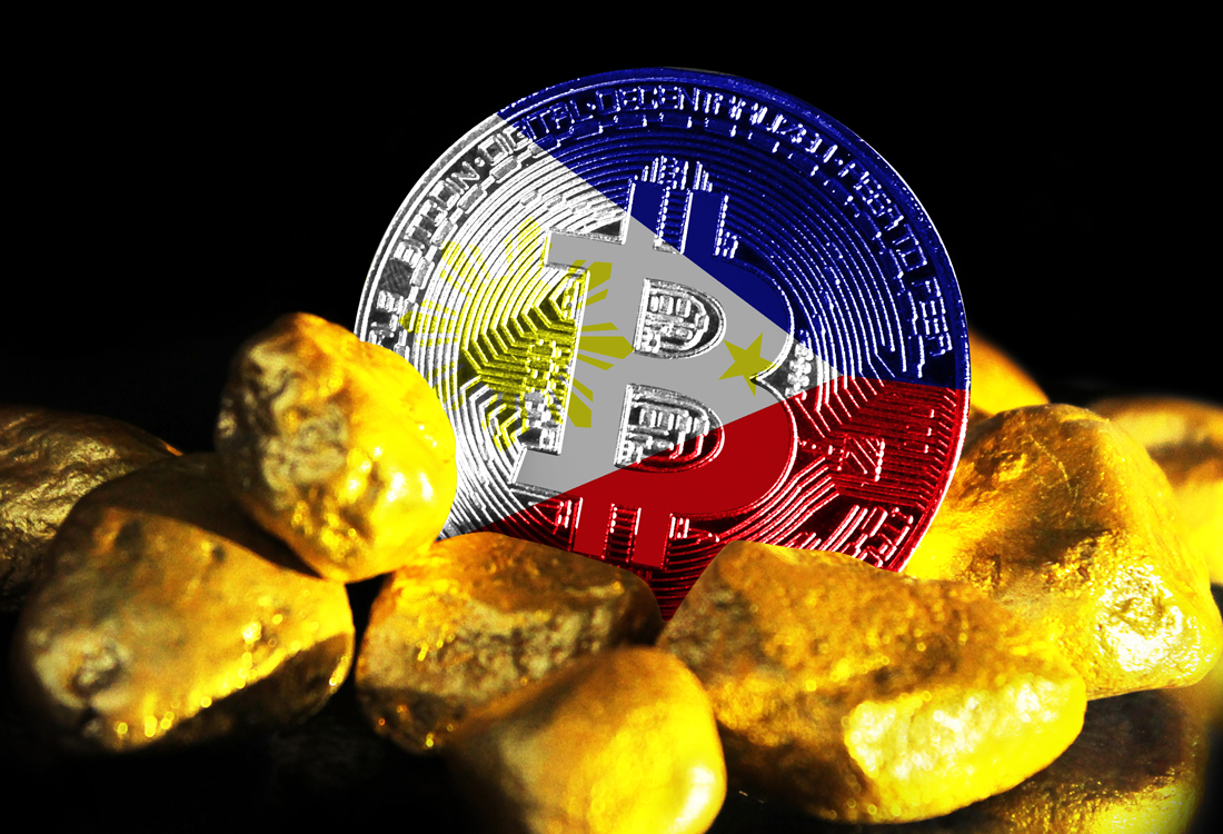 フィリピンの仮想通貨取引所、誤って顧客のビットコインを6,000ドルで売却 NEXTMONEY|仮想通貨メディア