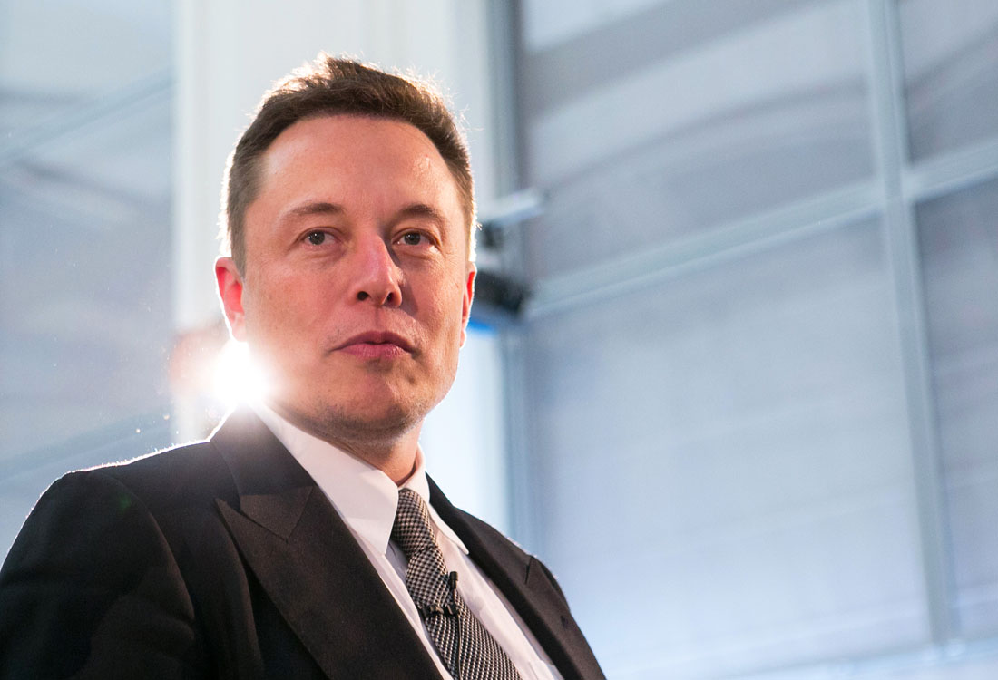 リップル 億 万 長者 (99) 사진