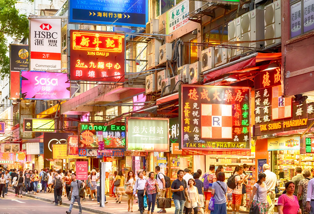 香港のステーブルコイン発行ライセンスに企業77社が関心を寄せる| NEXTMONEY｜仮想通貨メディア