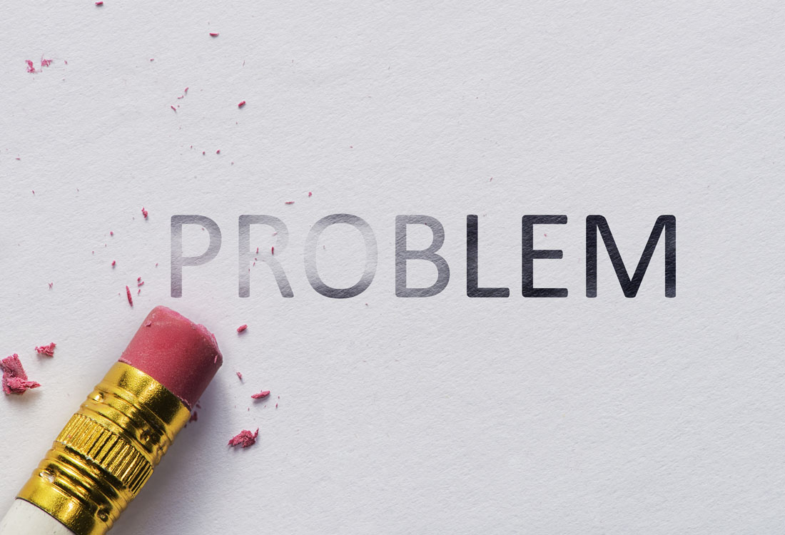 Verge、ブロックチェーンから200日間のトランザクションが消去| NEXTMONEY｜仮想通貨メディア