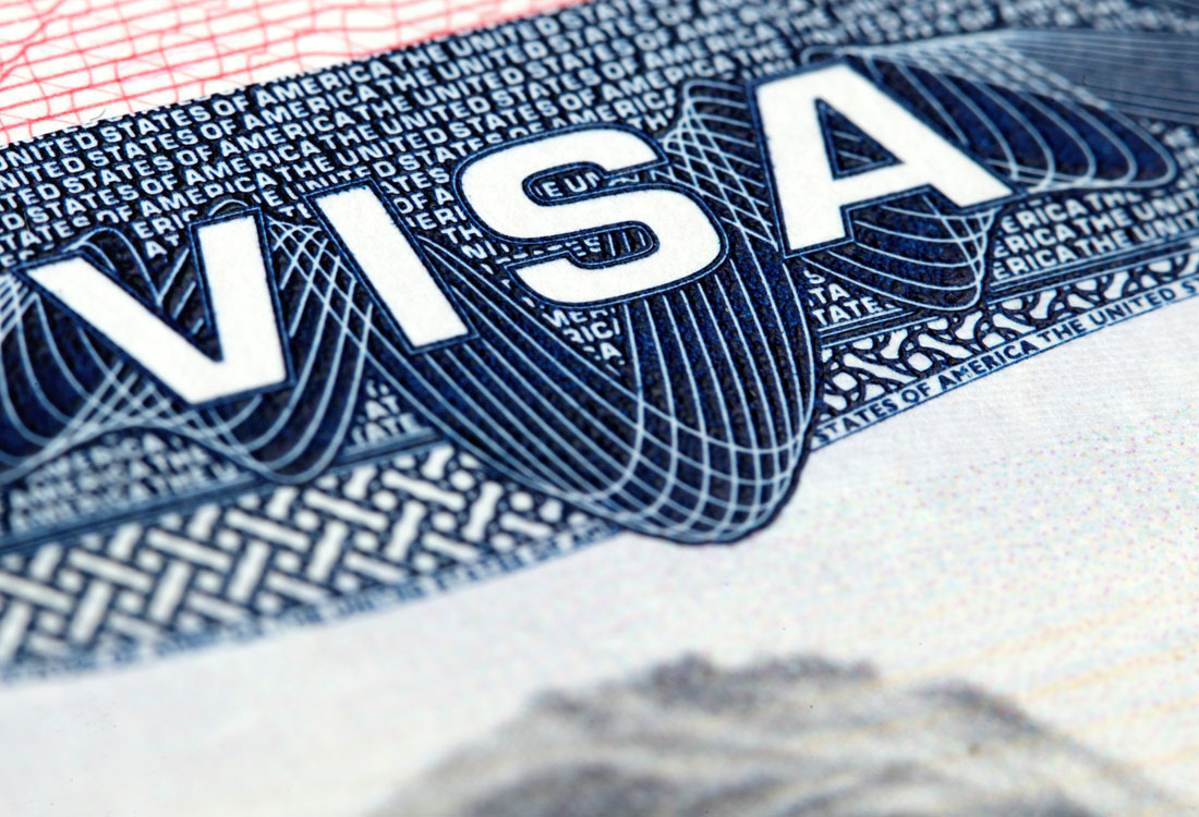 Visa（ビザ）、銀行向け実世界資産の発行・テストするためのプラットフォームを立ち上げ| NEXTMONEY｜仮想通貨メディア