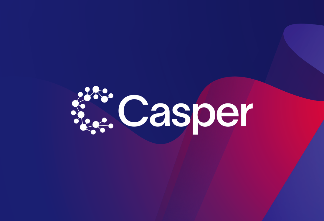 CasperLabsトークンセール、10万人参加するも保護は約12,000のみ| NEXTMONEY｜仮想通貨メディア
