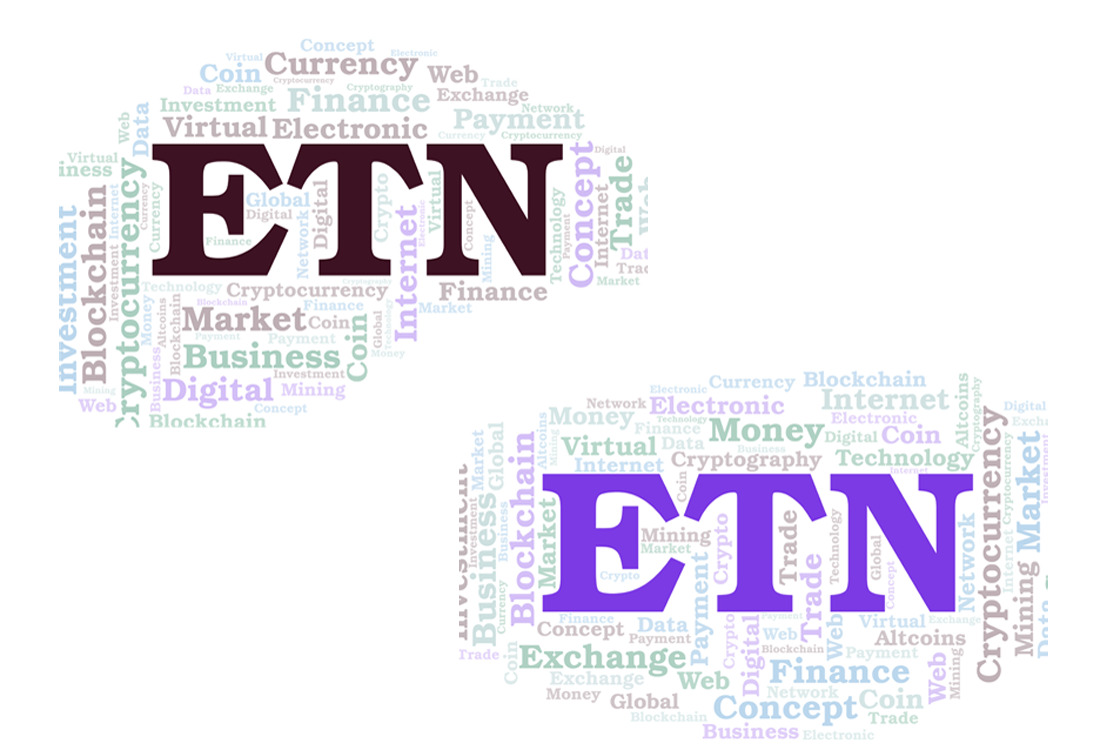 目的ビットコインETFがついに開始= GrayscaleのGBTCトラストの違いとは| NEXTMONEY｜仮想通貨メディア