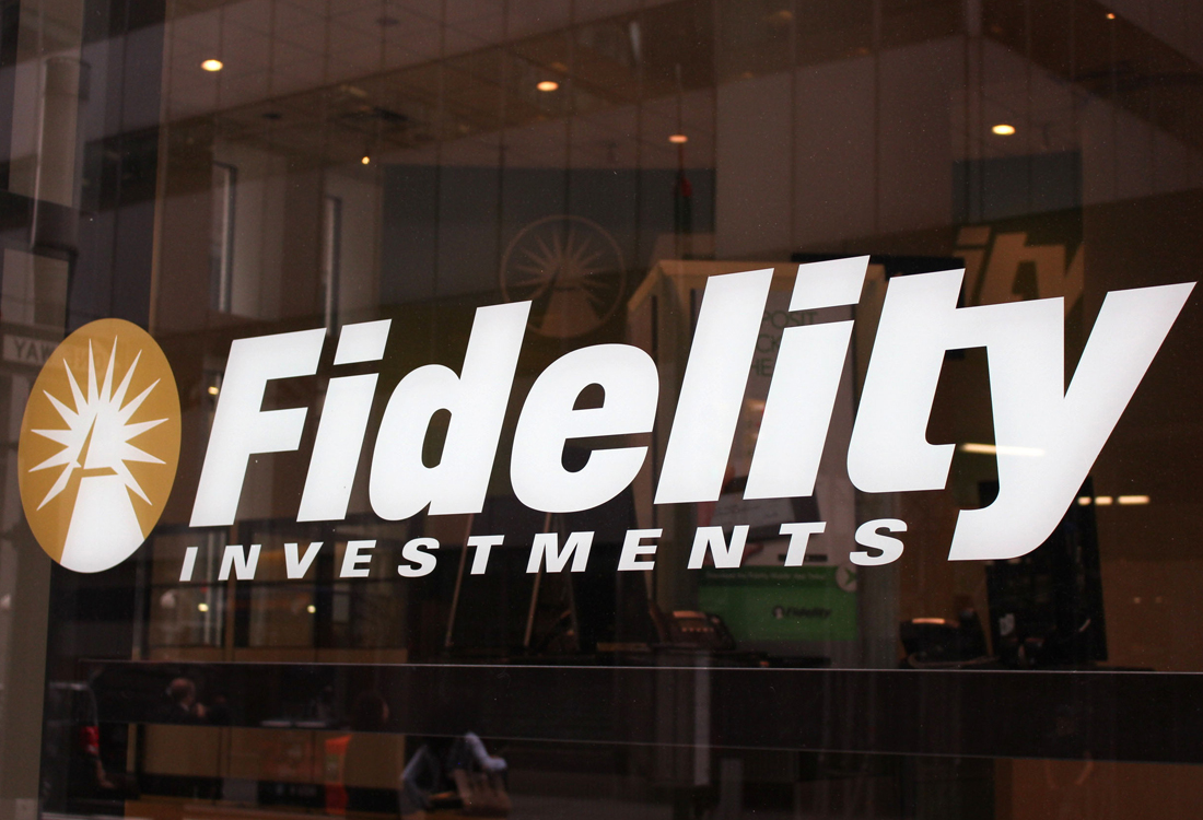 フィデリティ・インベストメンツ、独自ビットコインファンドの立ち上げを準備| NEXTMONEY｜仮想通貨メディア