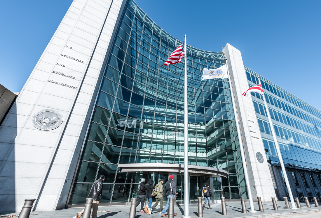 Lbry Secによる未登録証券訴訟問題を巡って反撃 Nextmoney 仮想通貨メディア