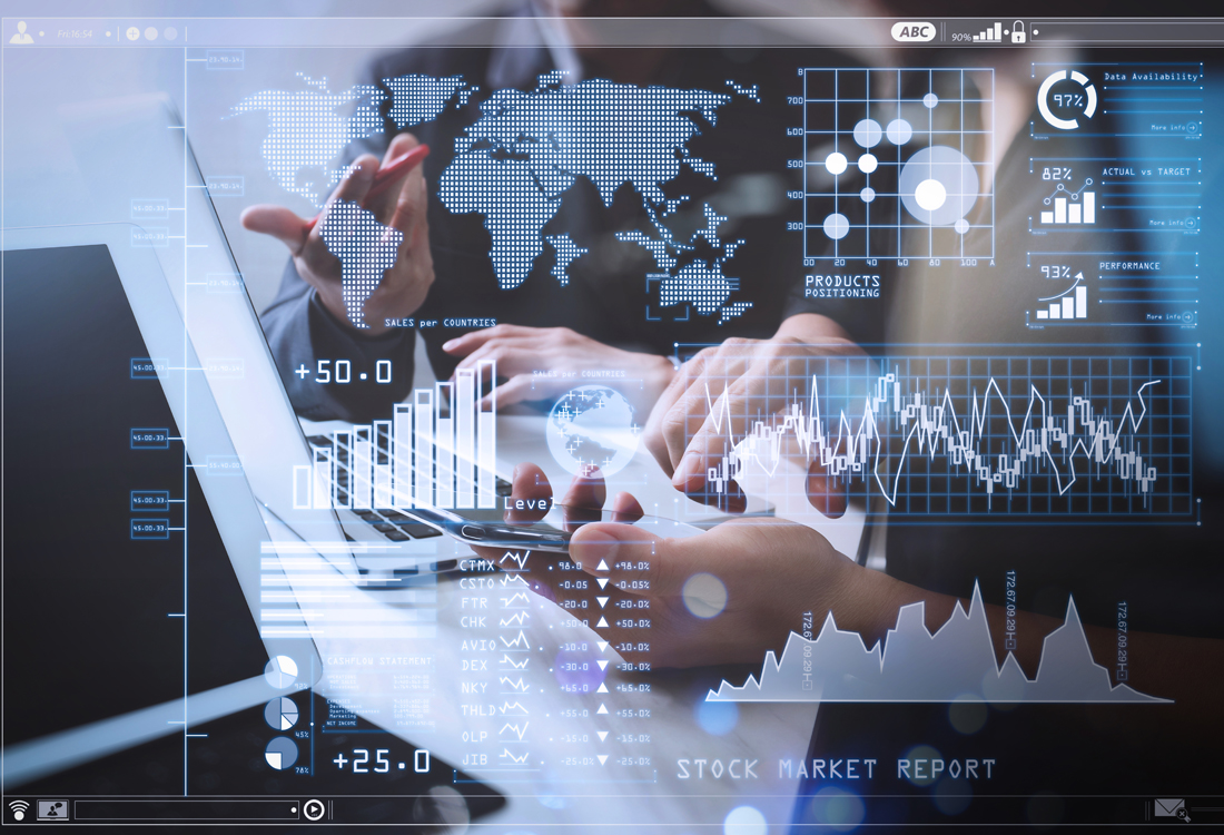 トランプ大統領のソーシャルメディアグループTMTG、仮想通貨取引所Bakktの買収交渉| NEXTMONEY｜仮想通貨メディア