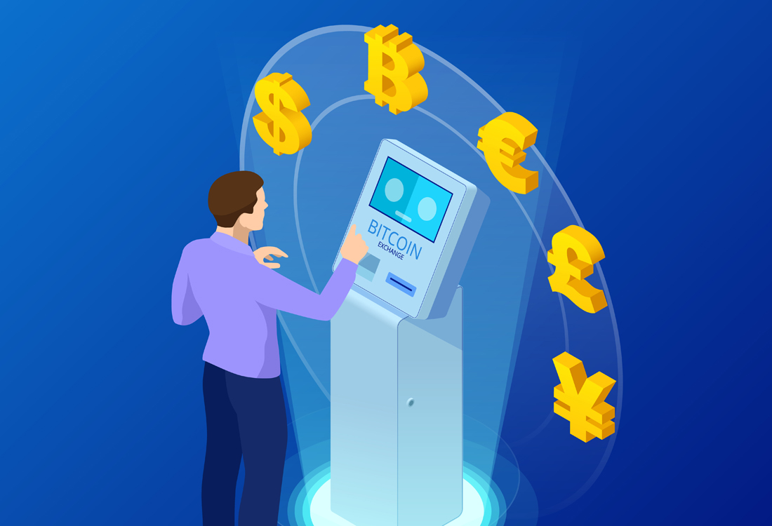 FinCEN、新たな通知で仮想通貨ATM詐欺の増加を警告| NEXTMONEY｜仮想通貨メディア