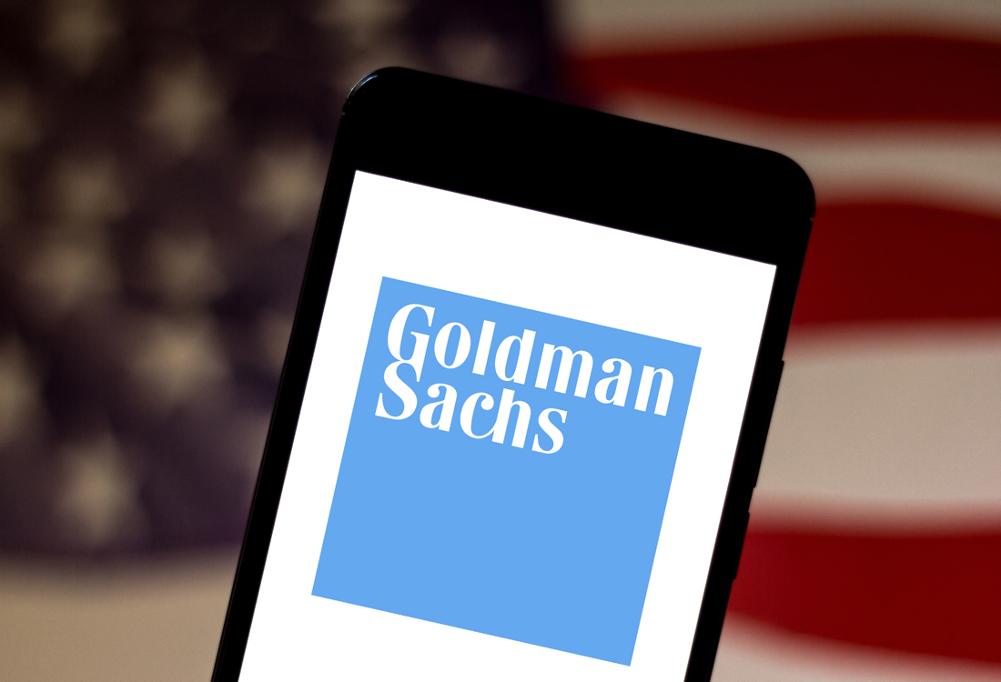 ゴールドマン・サックスがビットコインを世界最高のパフォーマンス資産にランク付け| NEXTMONEY｜仮想通貨メディア