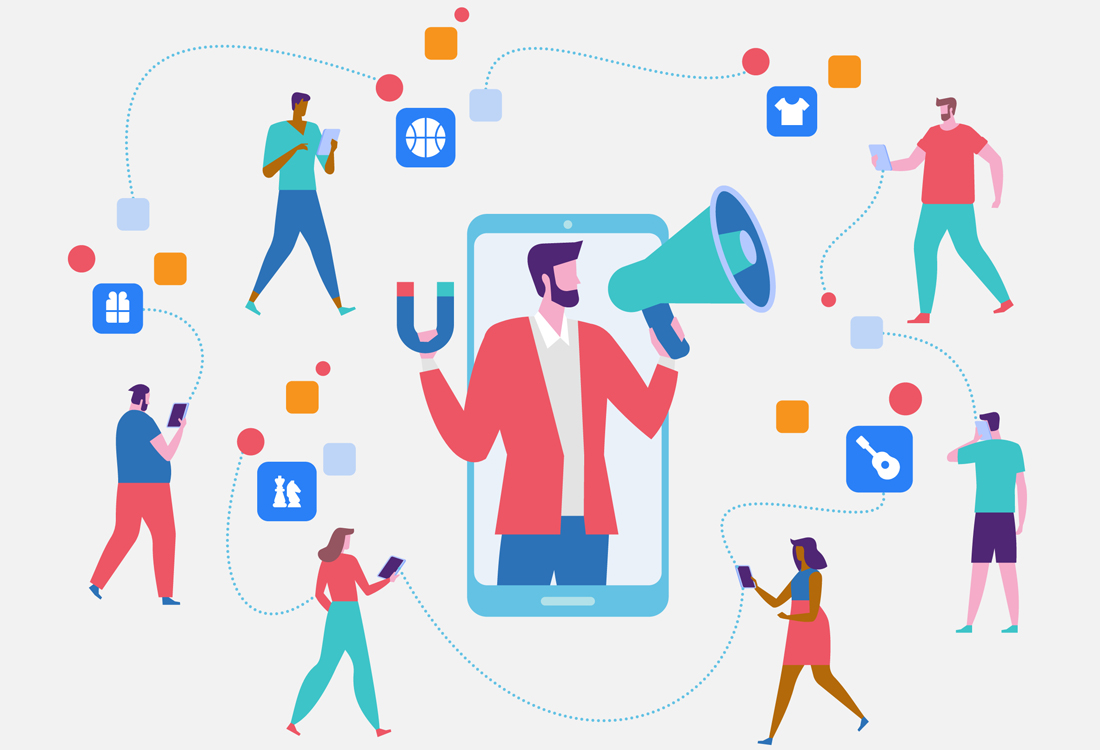 人気インスタグラマーのジェイ・マジーニ、ビットコイン振り込め詐欺で起訴| NEXTMONEY｜仮想通貨メディア