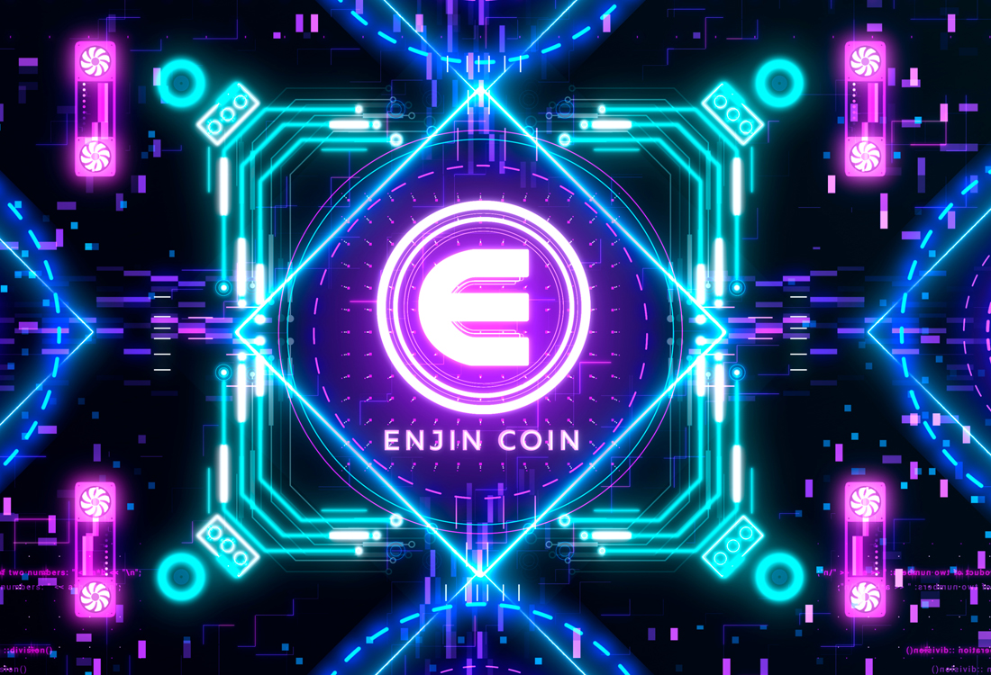 コインベース（Coinbase）がエンジンコイン（Enjin Coin/ENJ）の上場廃止計画を確認=ENJ価格急落|  NEXTMONEY｜仮想通貨メディア