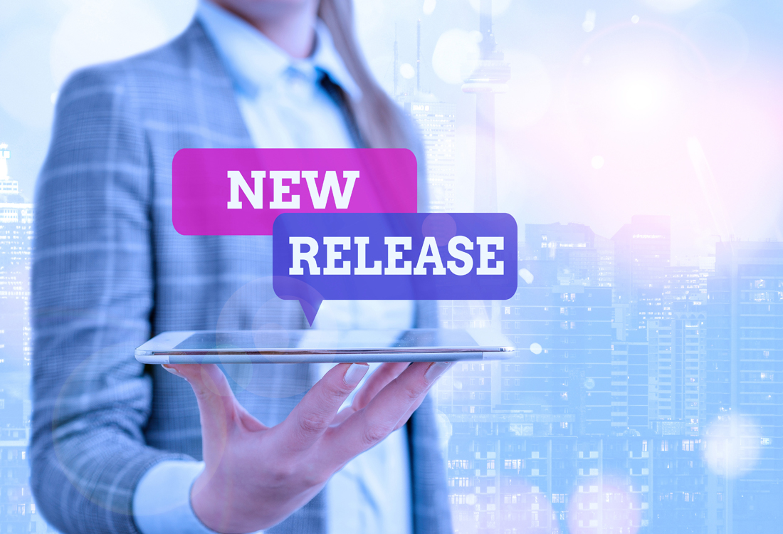 ヘイデン・デイビス、新ミームコイン「WOLFコイン」をローンチ| NEXTMONEY｜仮想通貨メディア