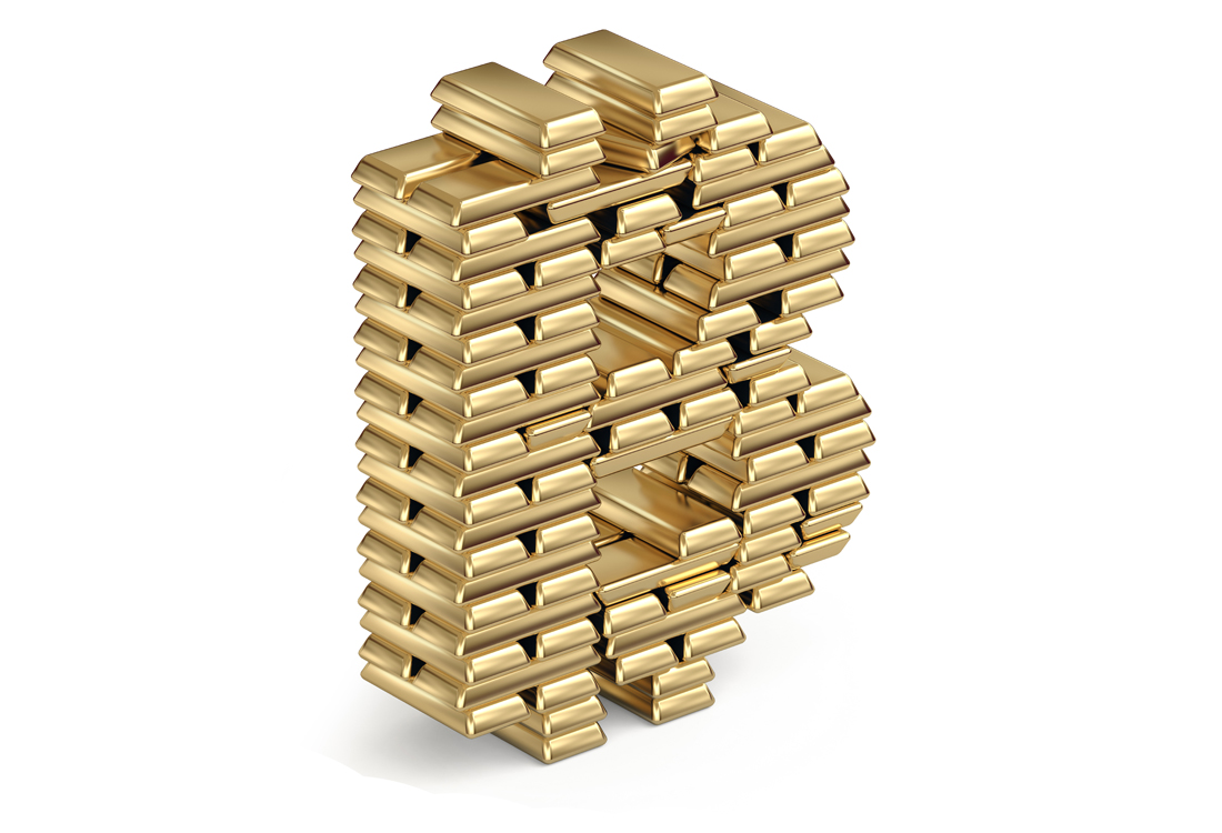 テザーとビットフィネックス、27億ドル相当のビットコインをTwenty One Capitalへ移送| NEXTMONEY｜仮想通貨メディア