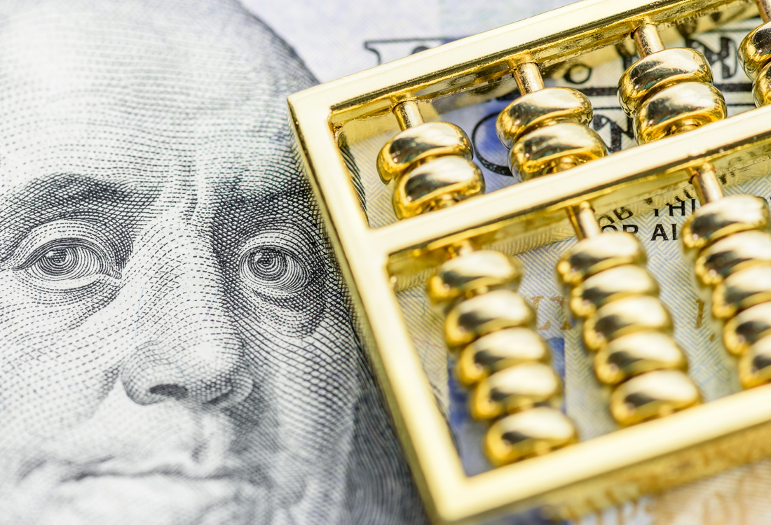 BIS総支配人、仮想通貨は投機的手段であり規制されるべきと発言| NEXTMONEY｜仮想通貨メディア