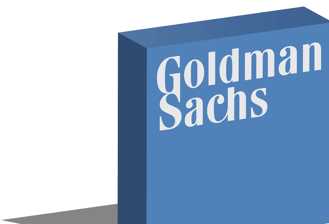 ゴールドマンサックスがギャラクシーデジタルと提携：ビットコインオプション取引提供へ| NEXTMONEY｜仮想通貨メディア