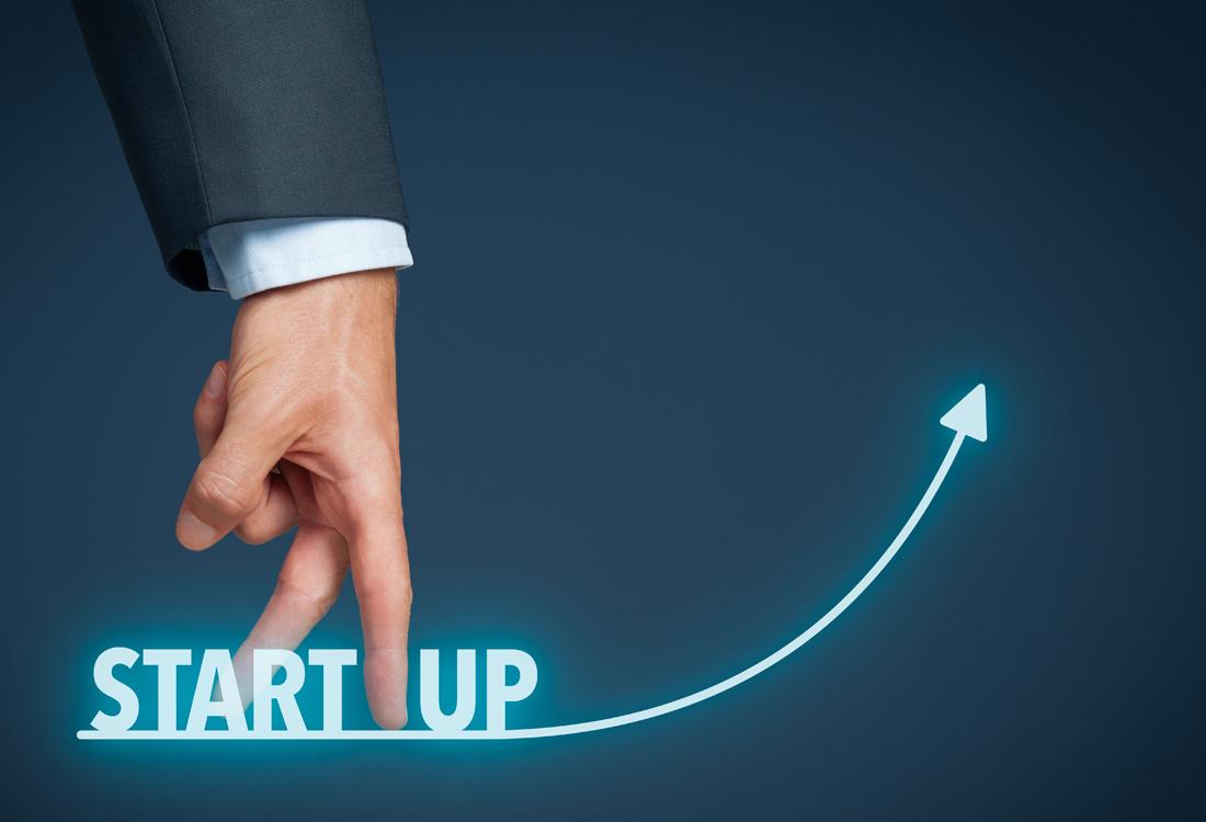 東南アジア初の保険付きビットコインファンドBGBF-Iが正式に発足| NEXTMONEY｜仮想通貨メディア