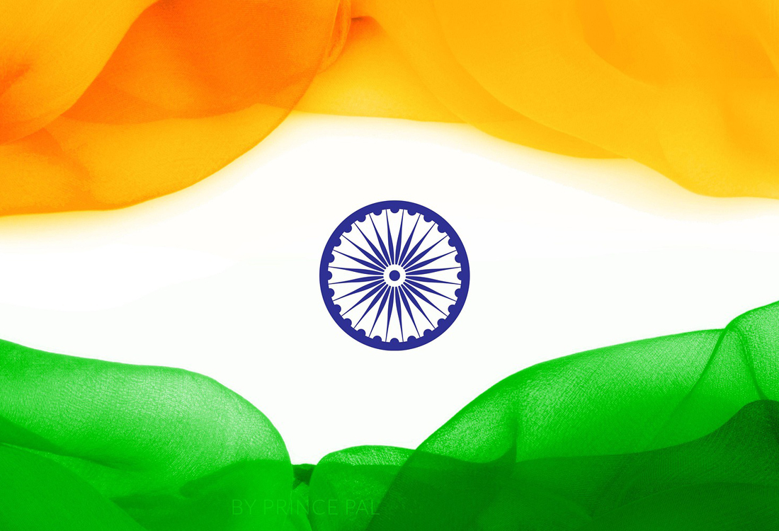 インドの富裕層投資家、株式や金よりも仮想通貨を好んでいる事を取引所データが証明 | NEXTMONEY｜仮想通貨メディア