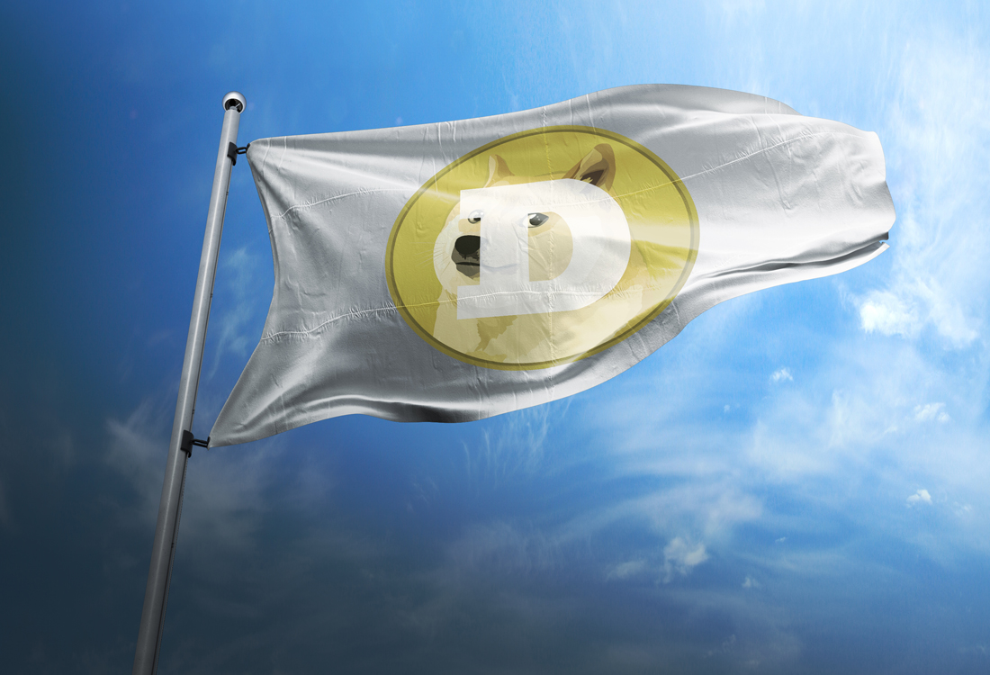 ドージコイン財団がヴィタリック・ブテリン氏とイーロン・マスク氏を迎えて再開| NEXTMONEY｜仮想通貨メディア